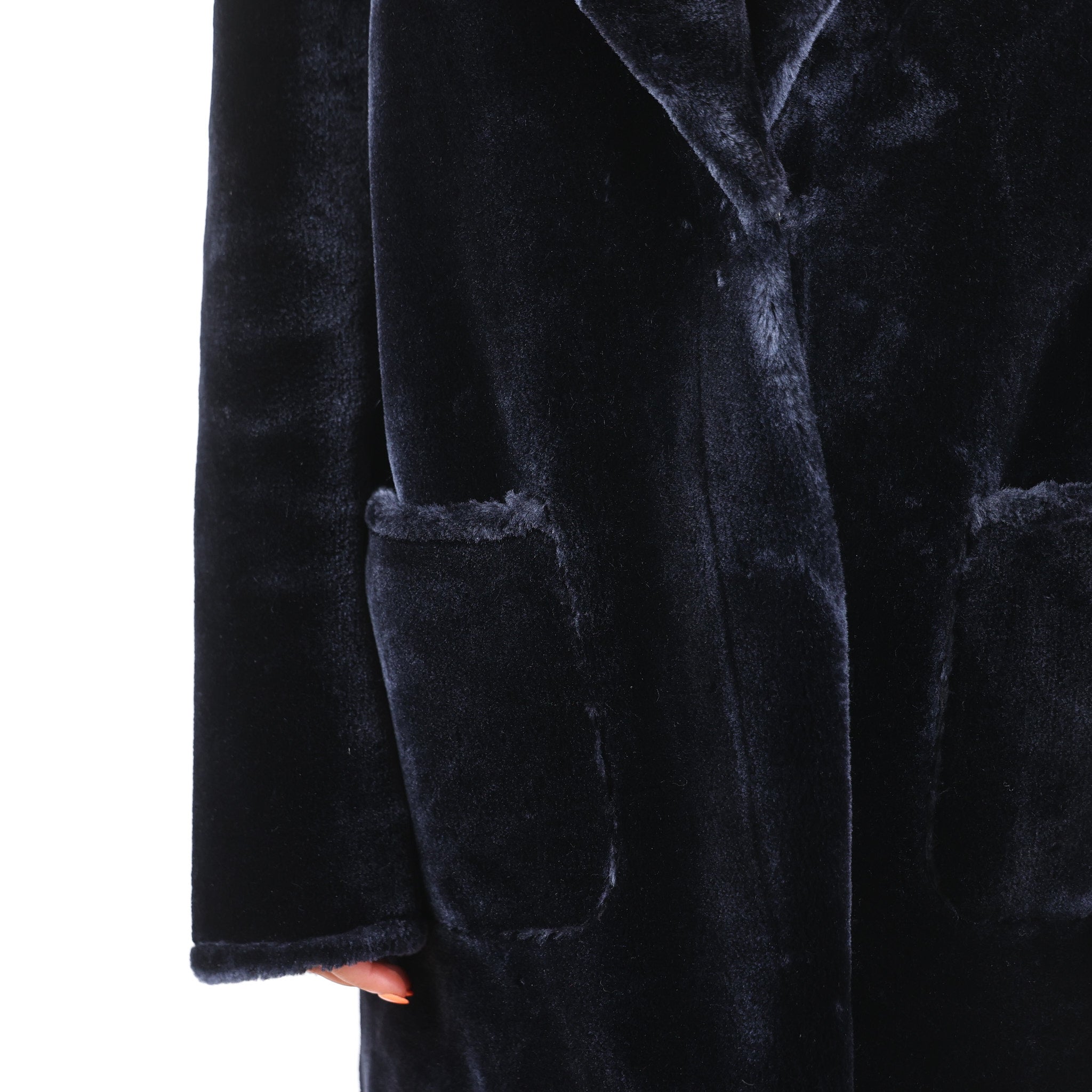 Jacket, UK Size 12