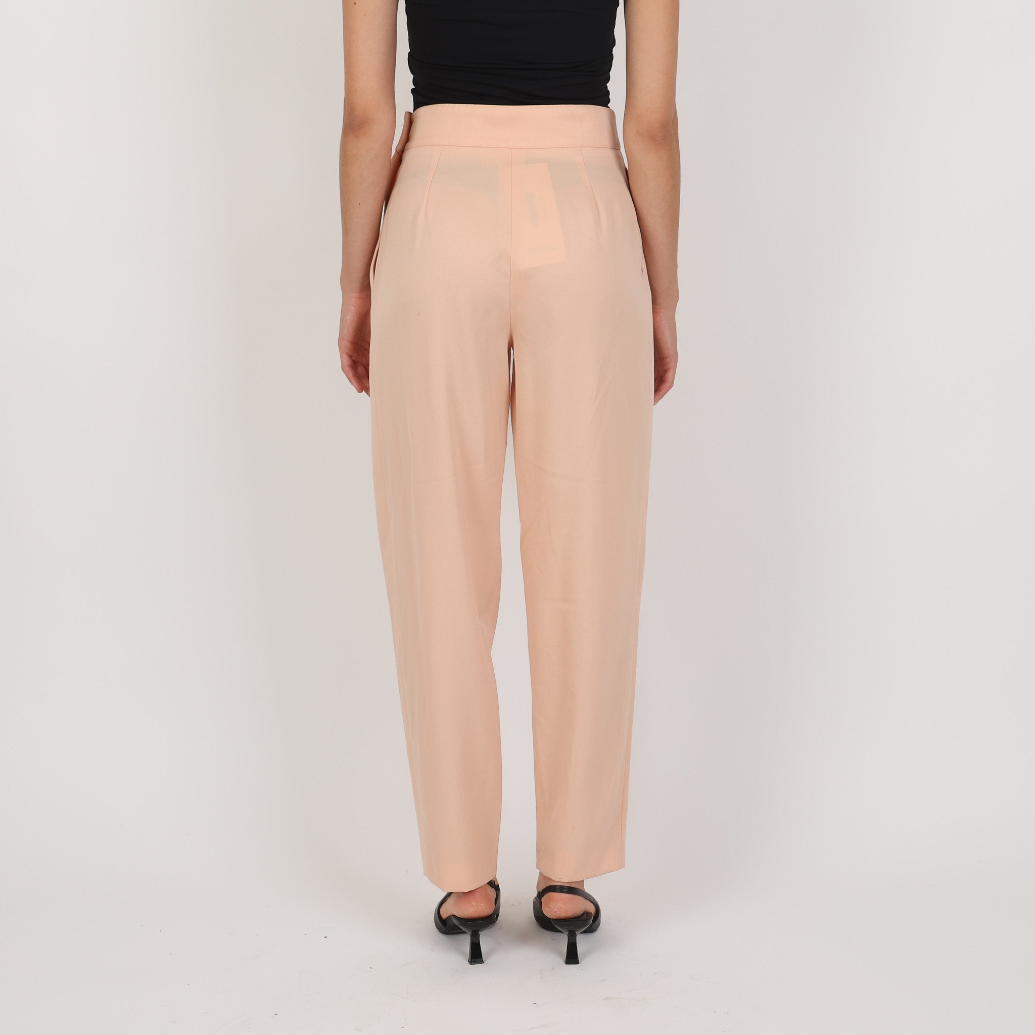 Trousers, UK Size 8