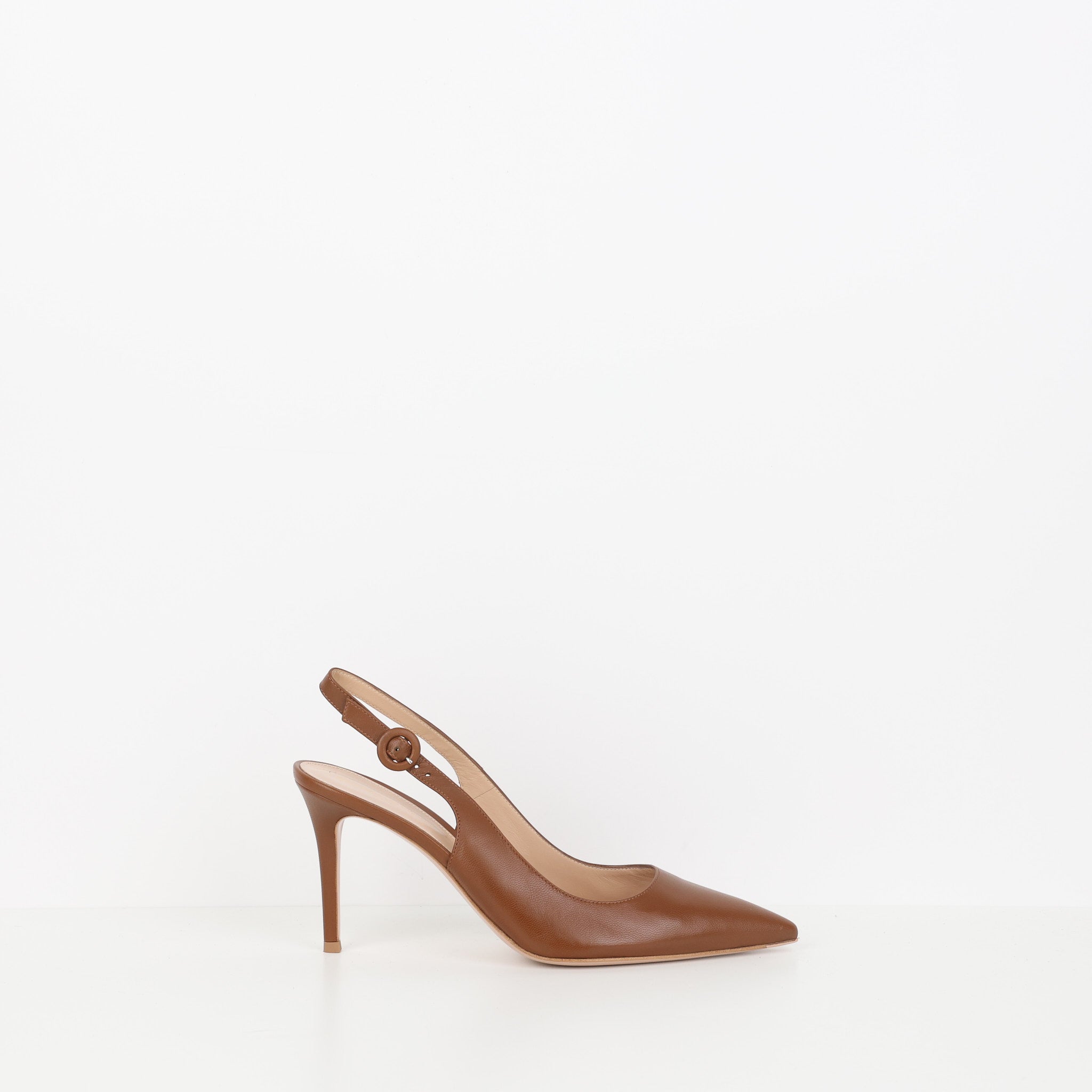 Heels, Shoe Size 40.5