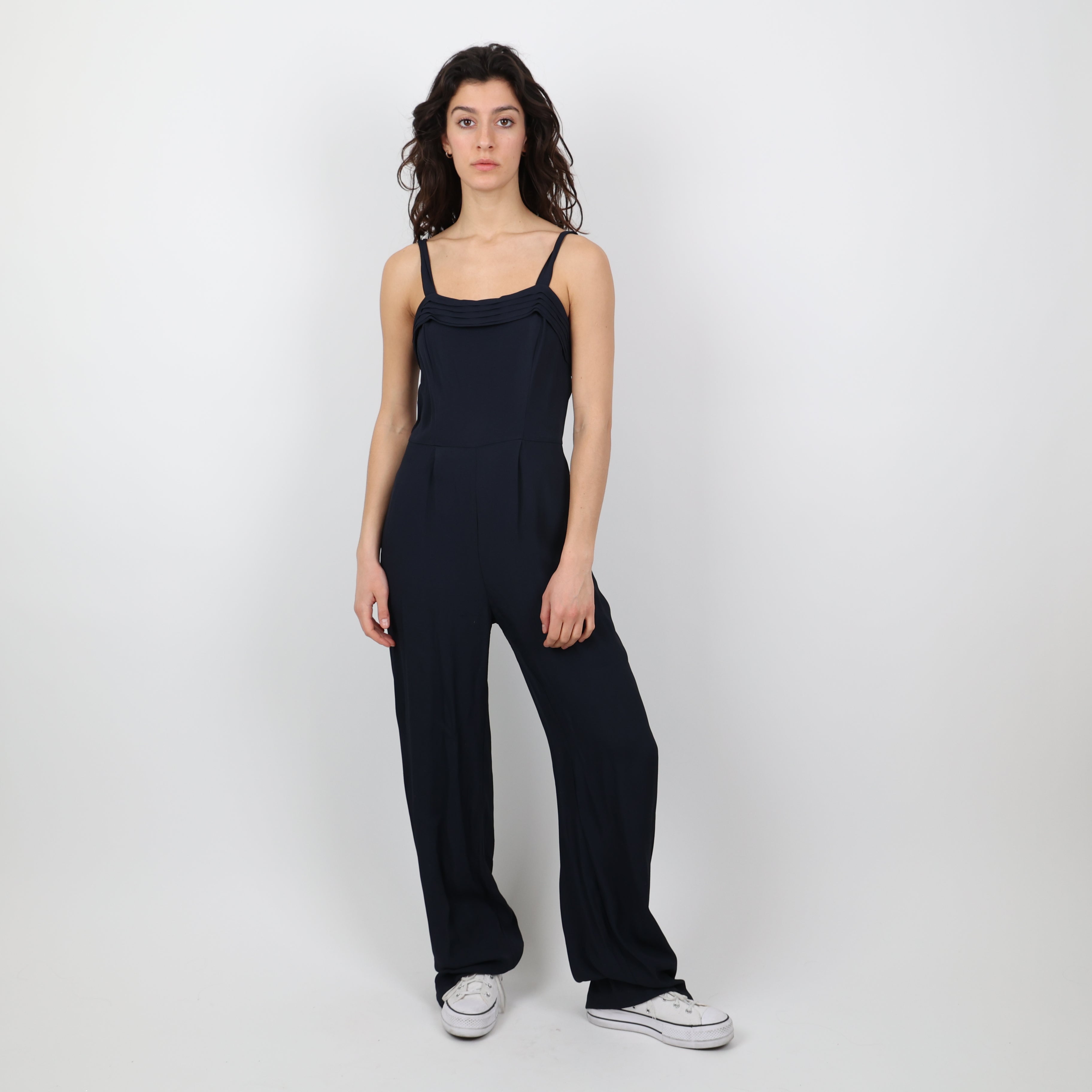 Jumpsuit, UK Size 8