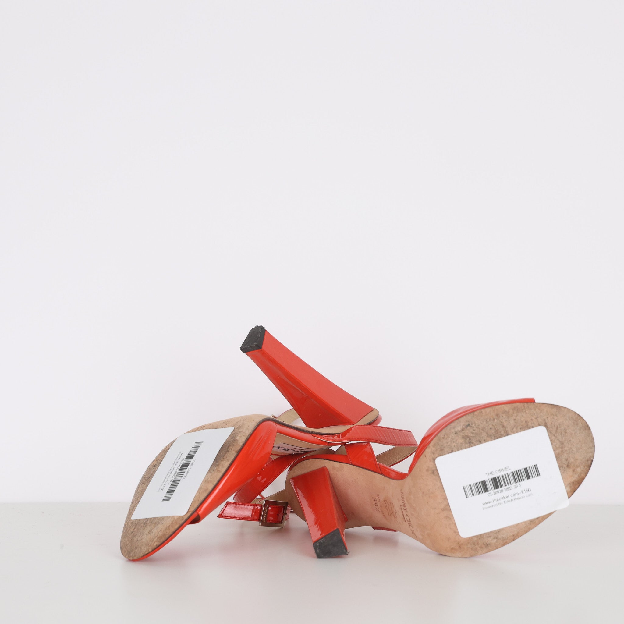 Shoes, Shoe Size 39.5