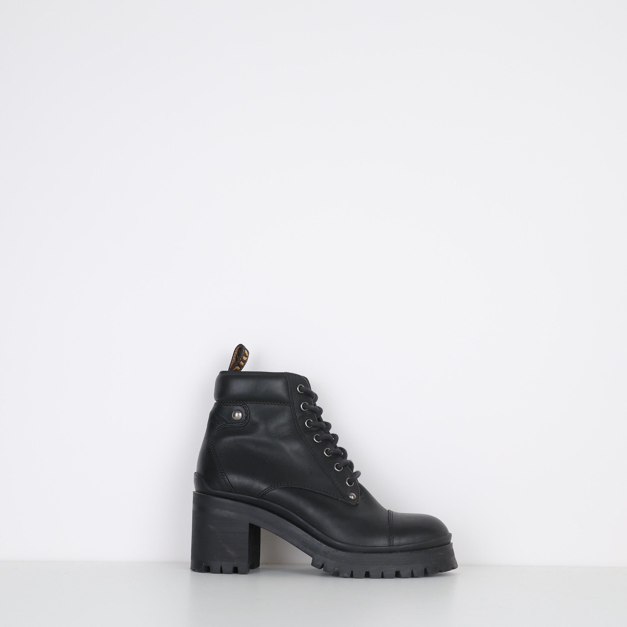 Shoes, Shoe Size 39