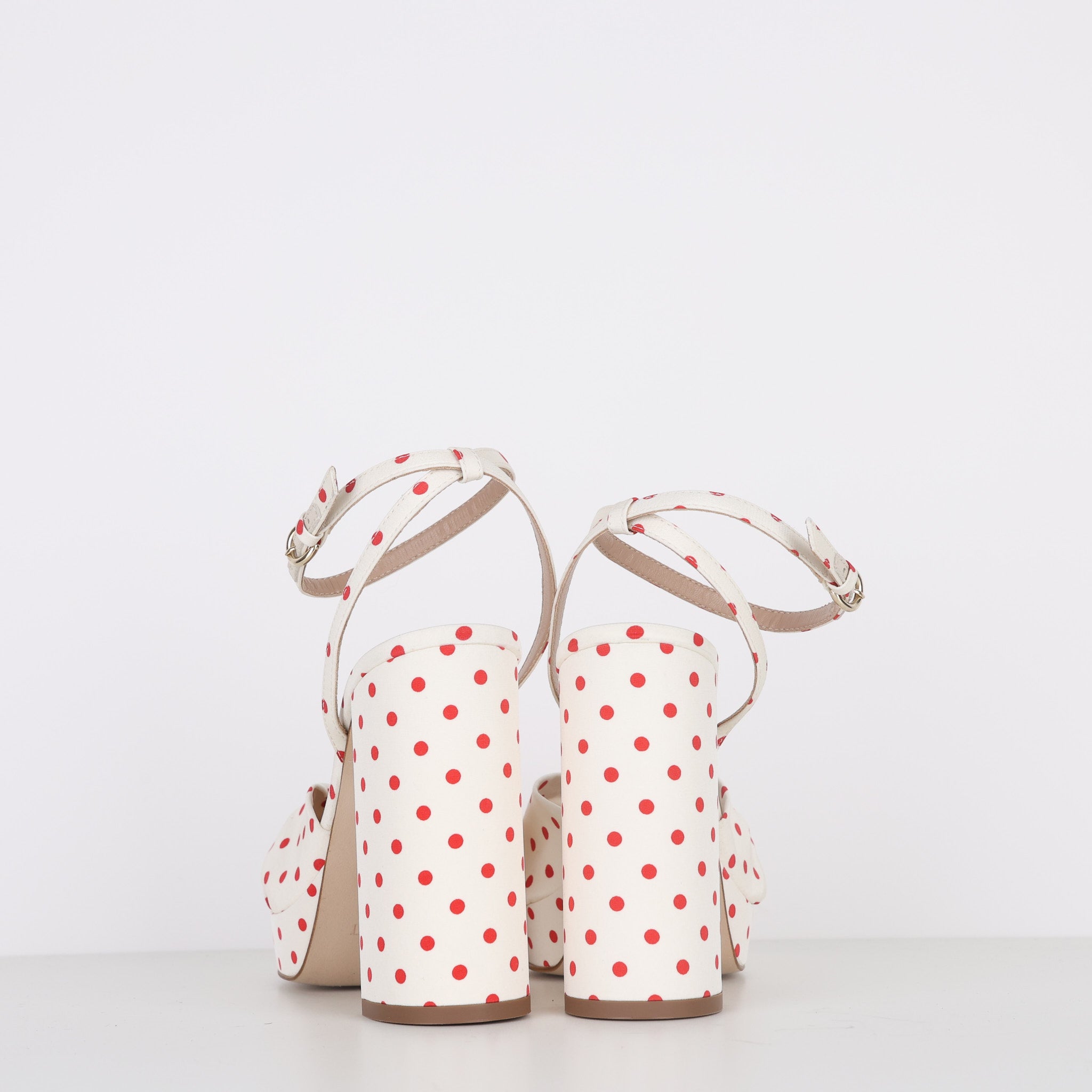 Shoes, Shoe Size 39