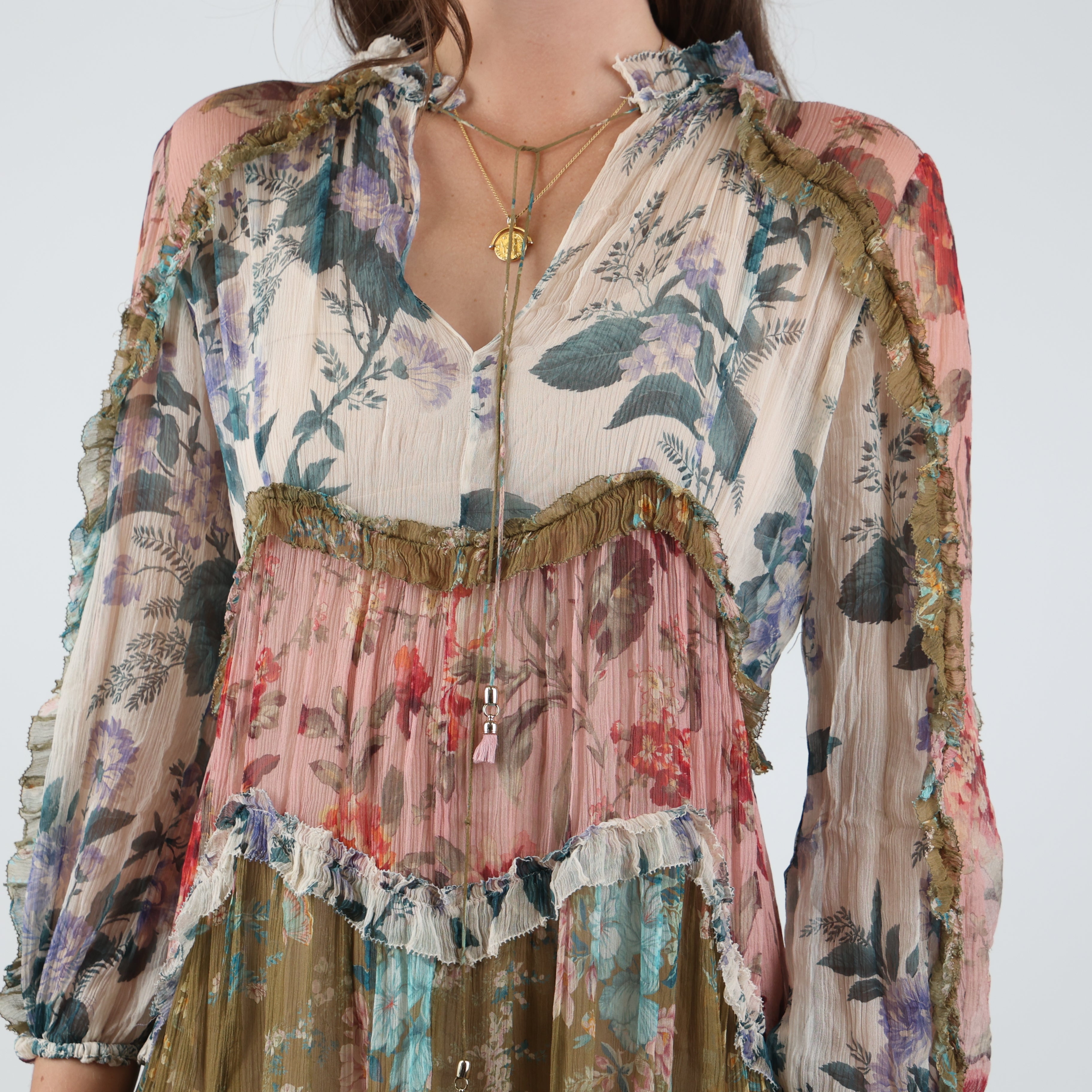 Dress, UK Size 8