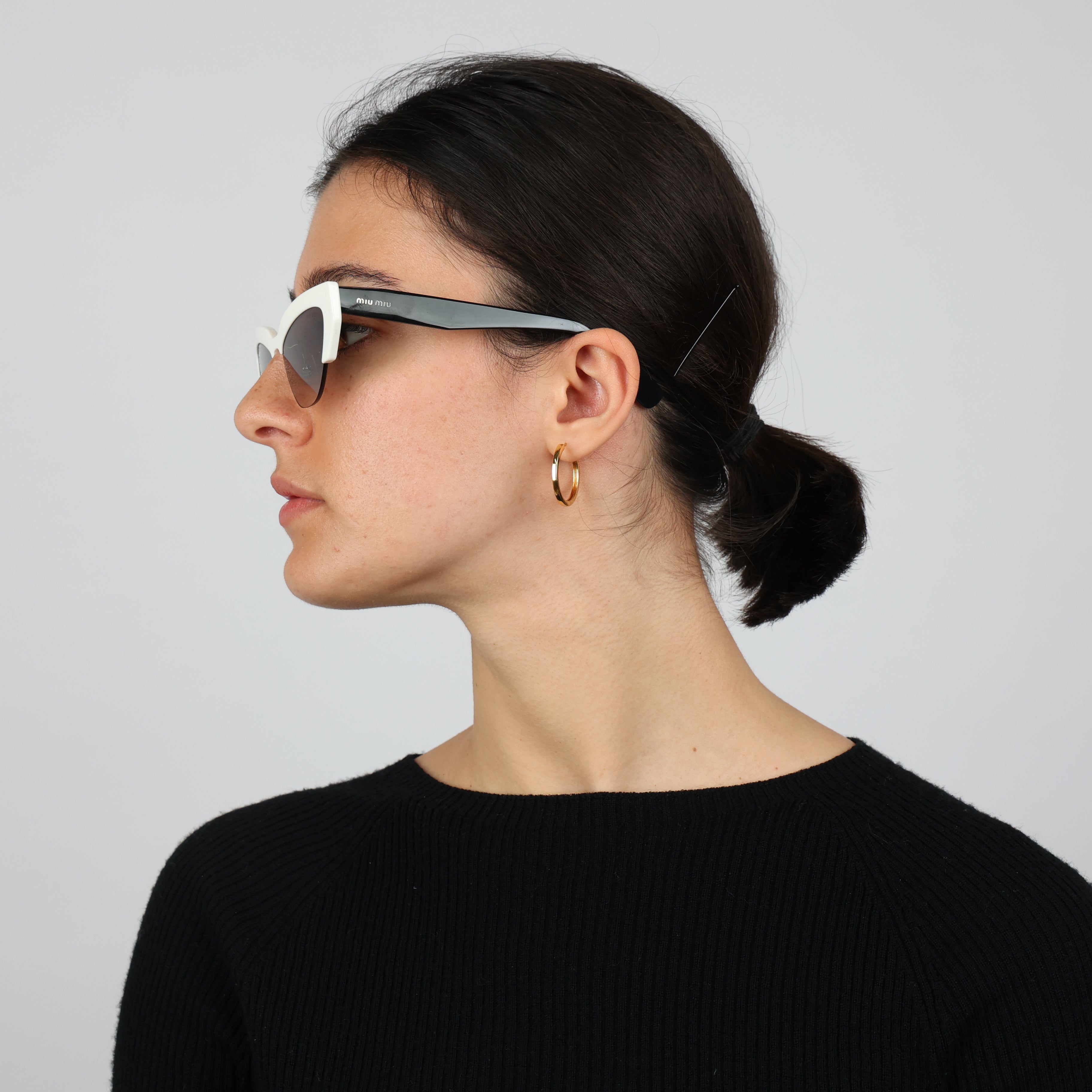 Sunglasses, UK Size One Size