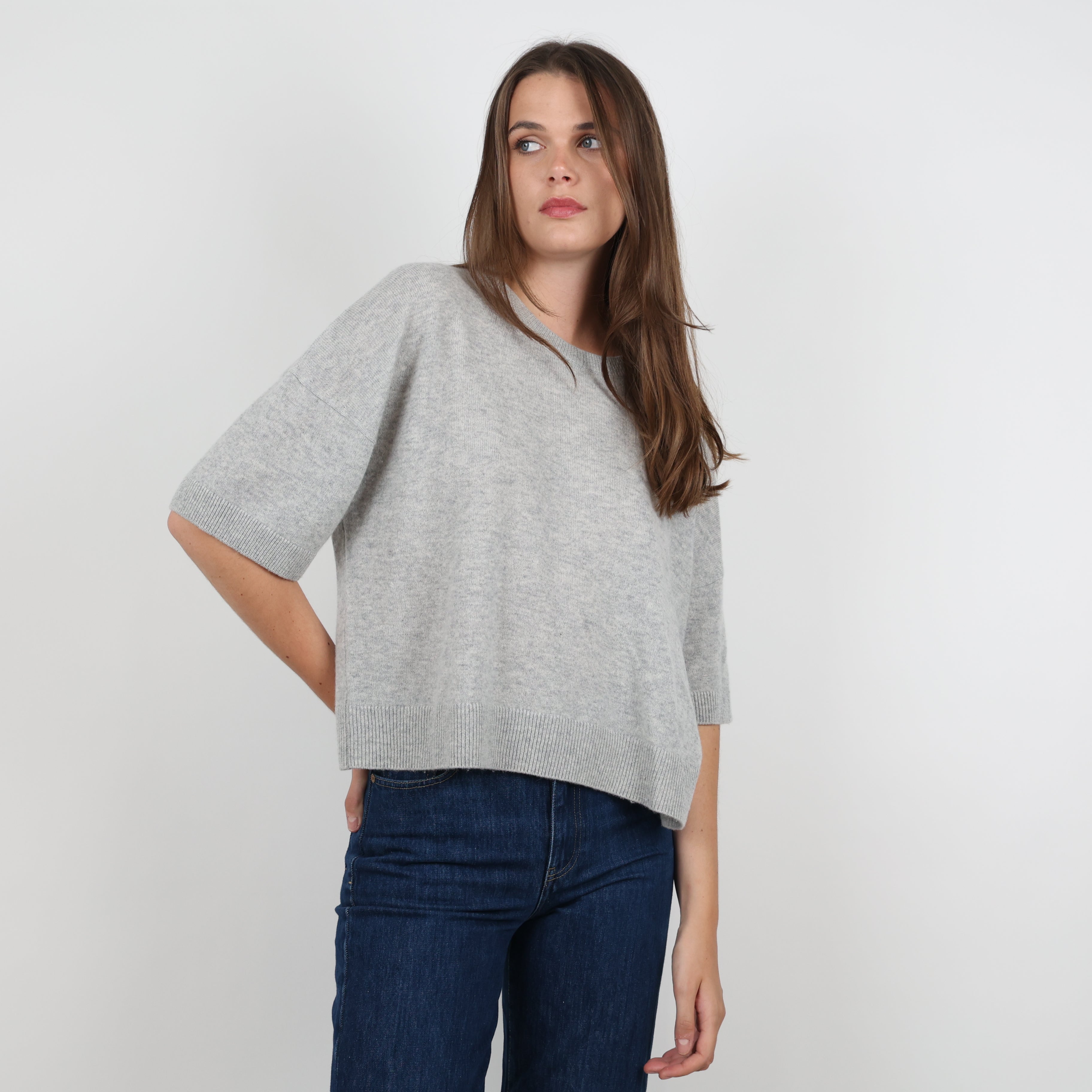 Knitwear, UK Size 12