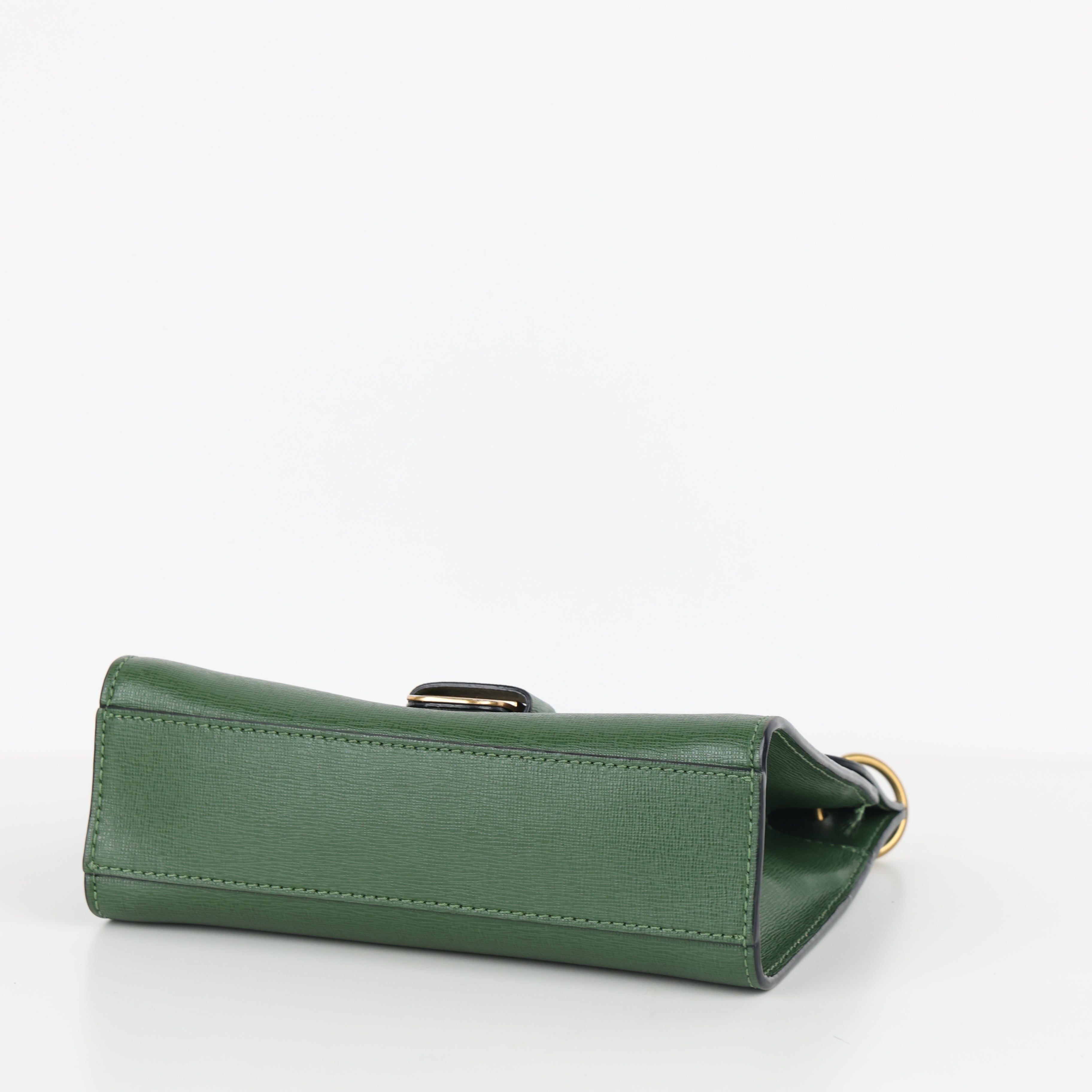 Bag , UK Size One Size