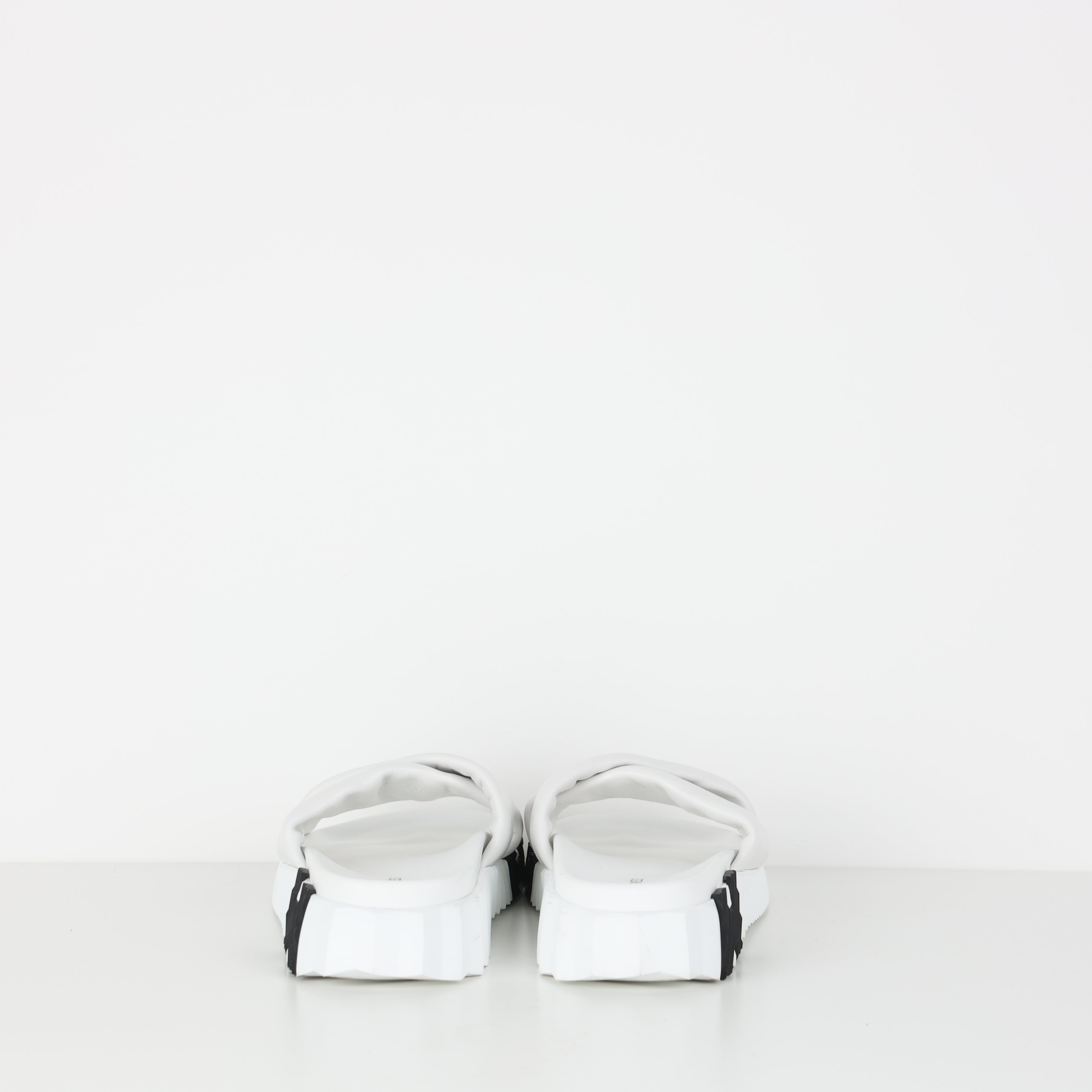 Flats, Shoe Size 37
