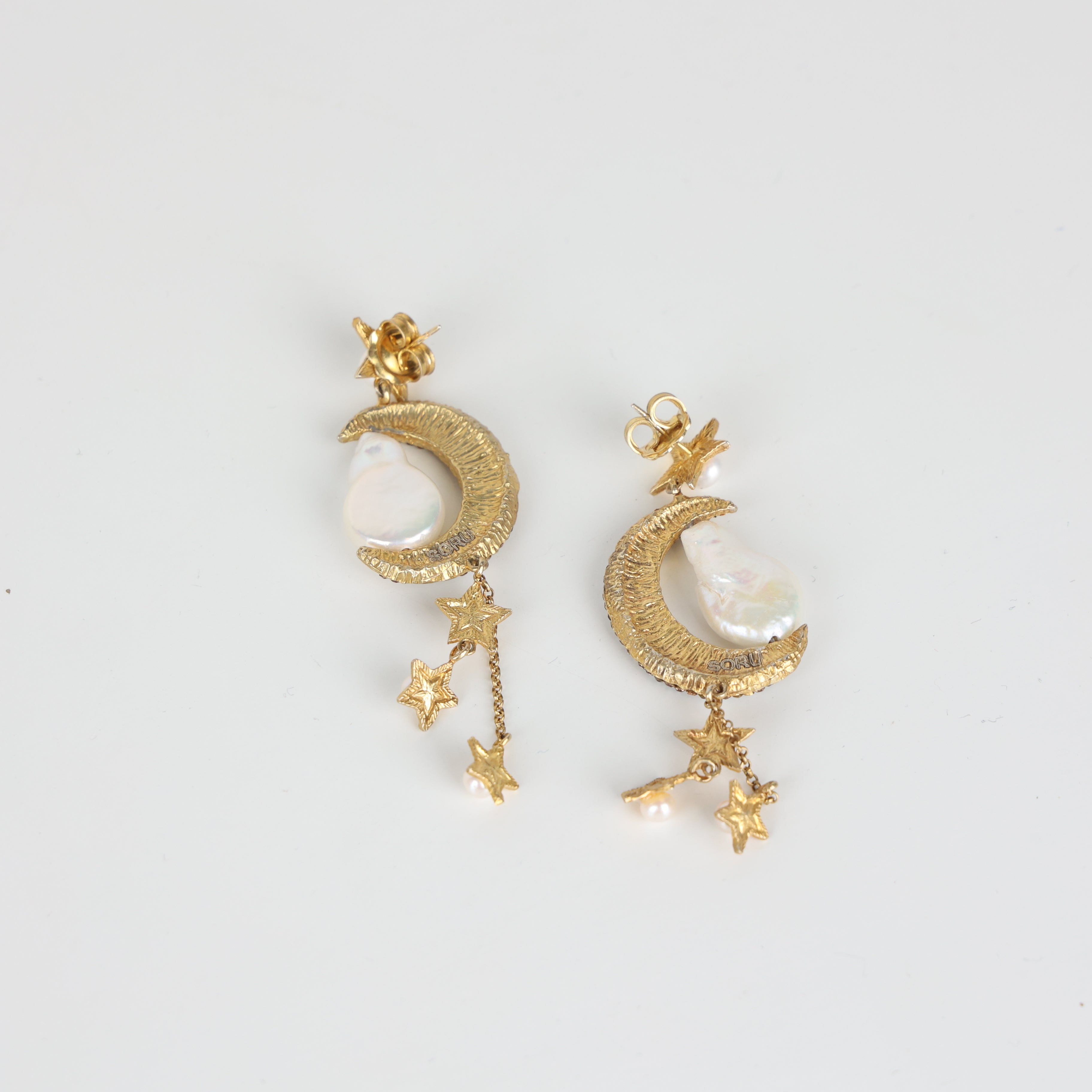 Jewellery , UK Size One Size