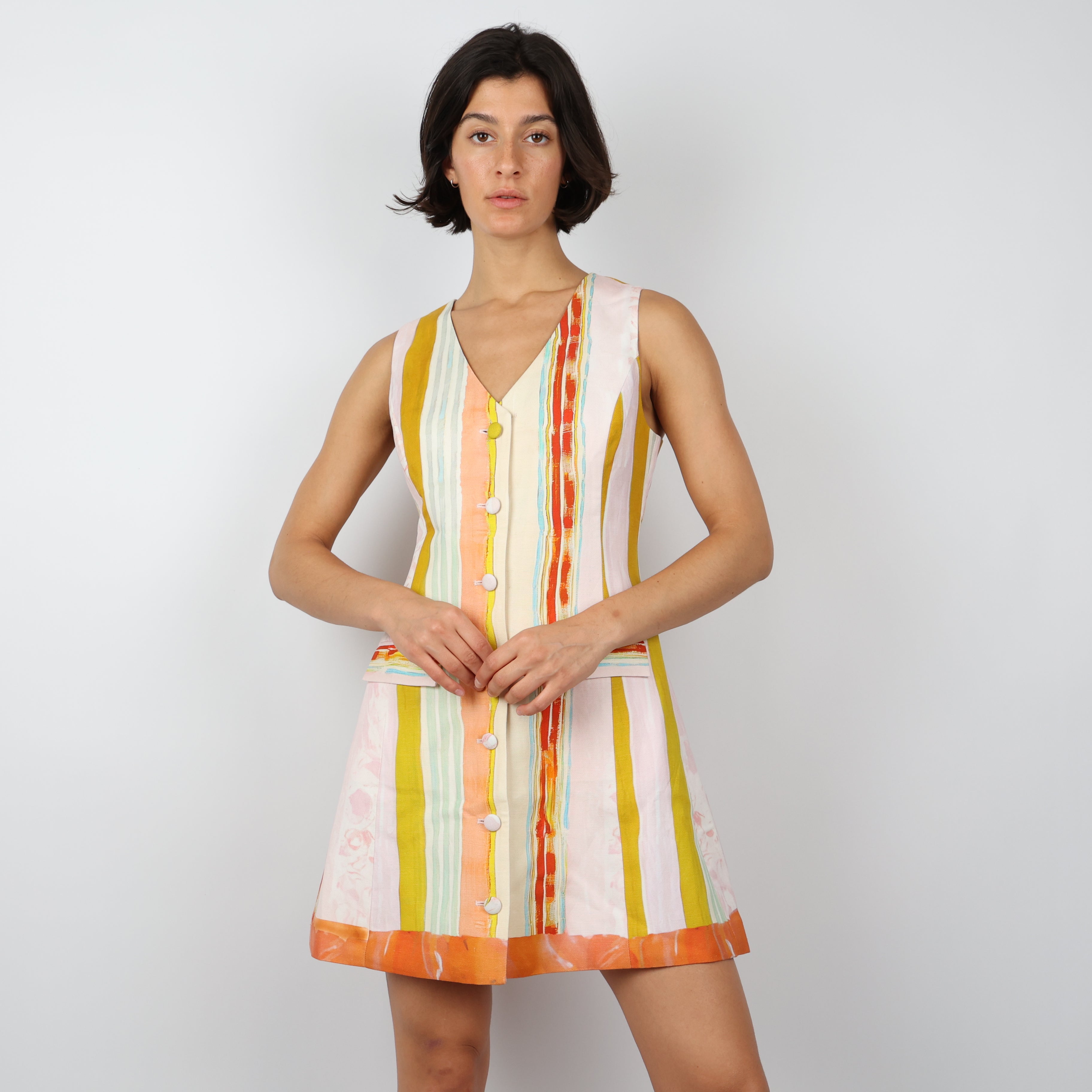 Dress, UK Size 10