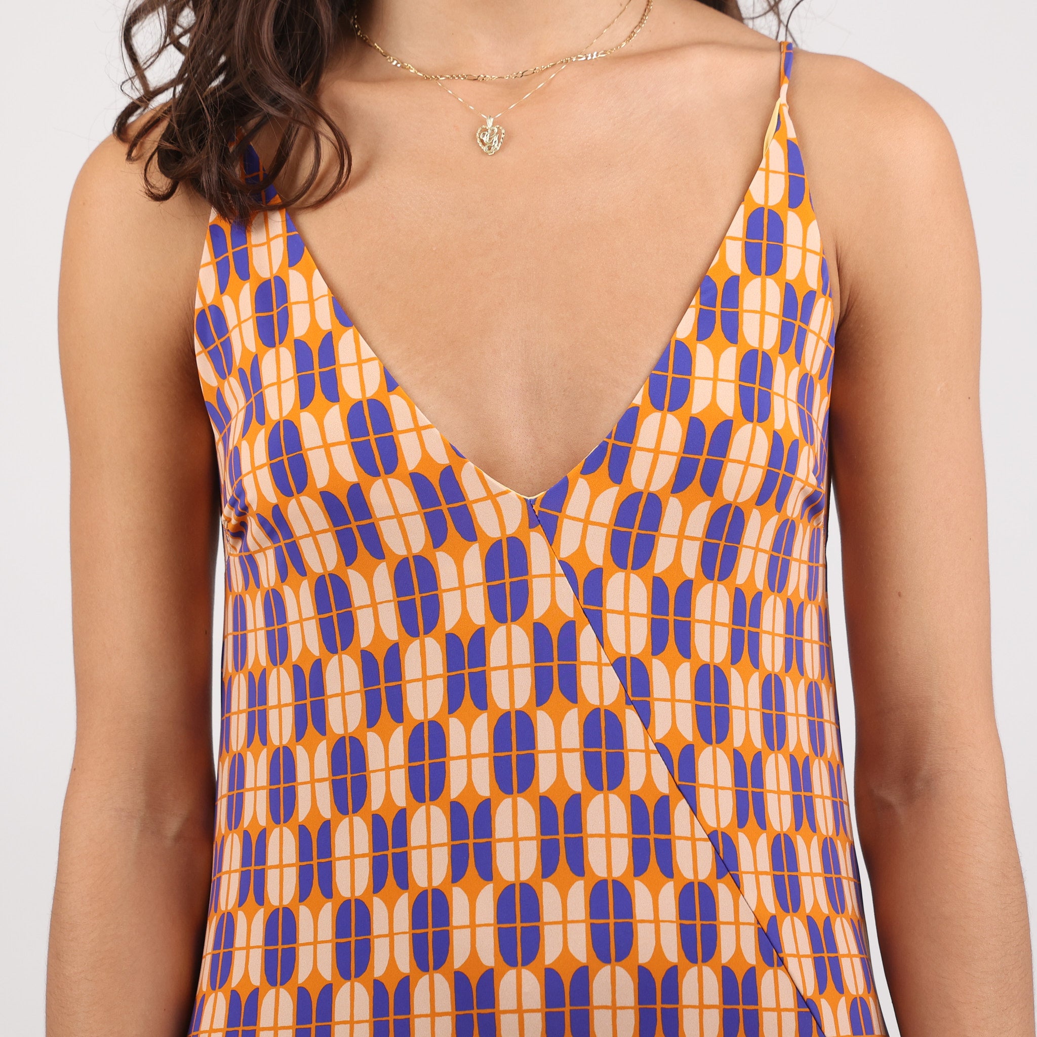 Dress, UK Size 10