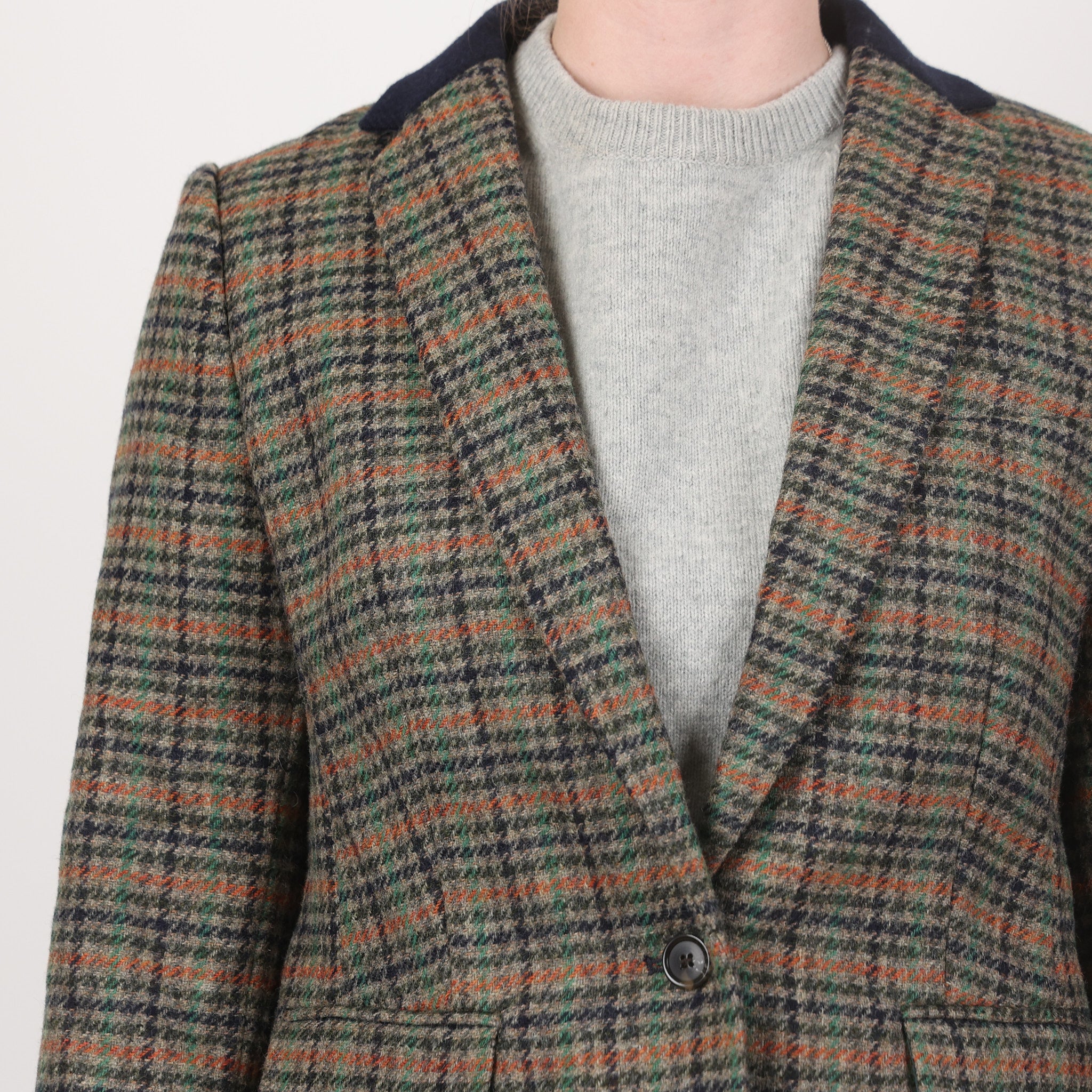 Blazer, UK Size 12
