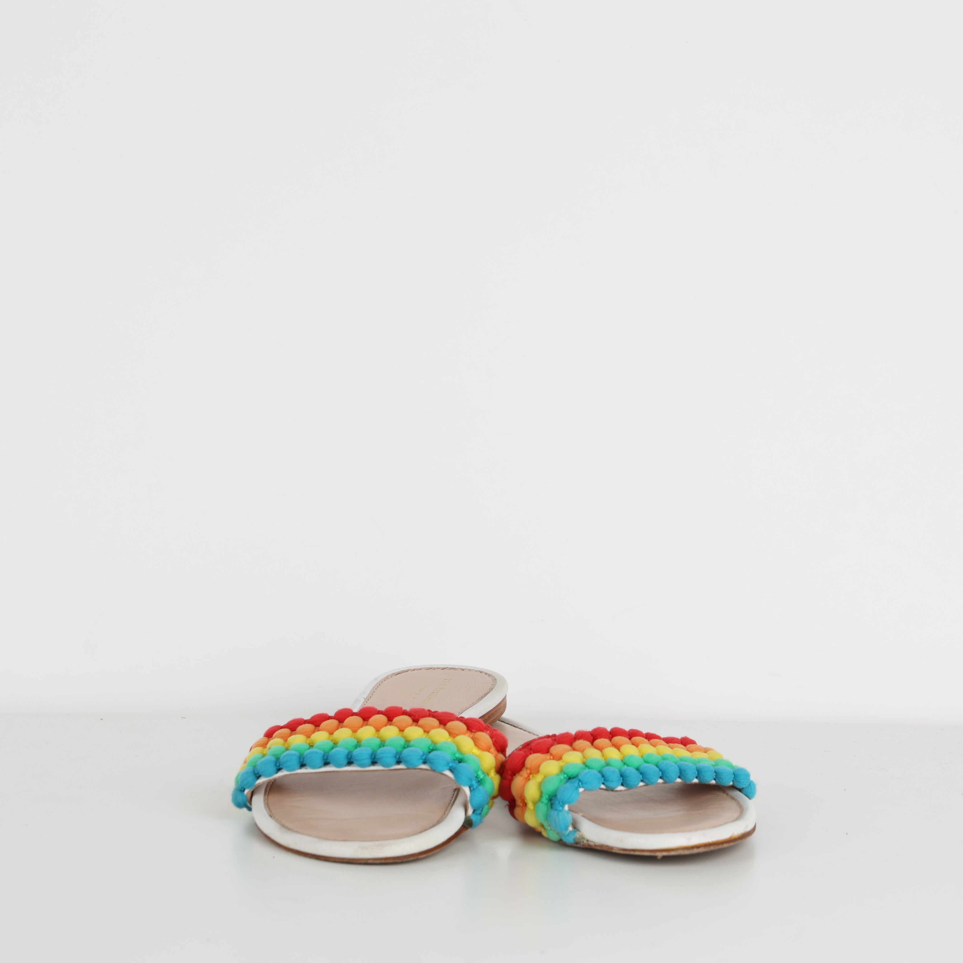 Shoes, Shoe Size 37