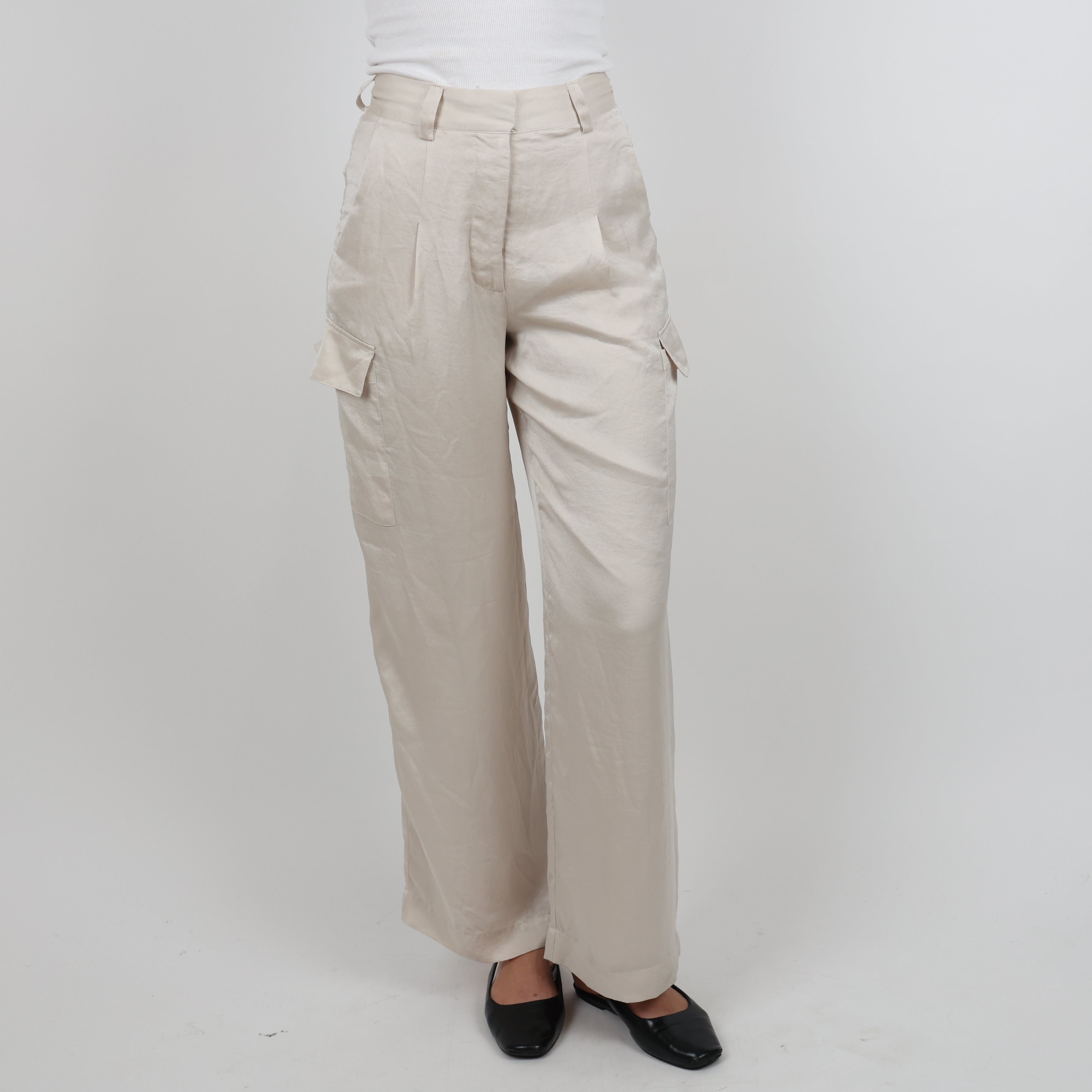 Trousers, UK Size 6