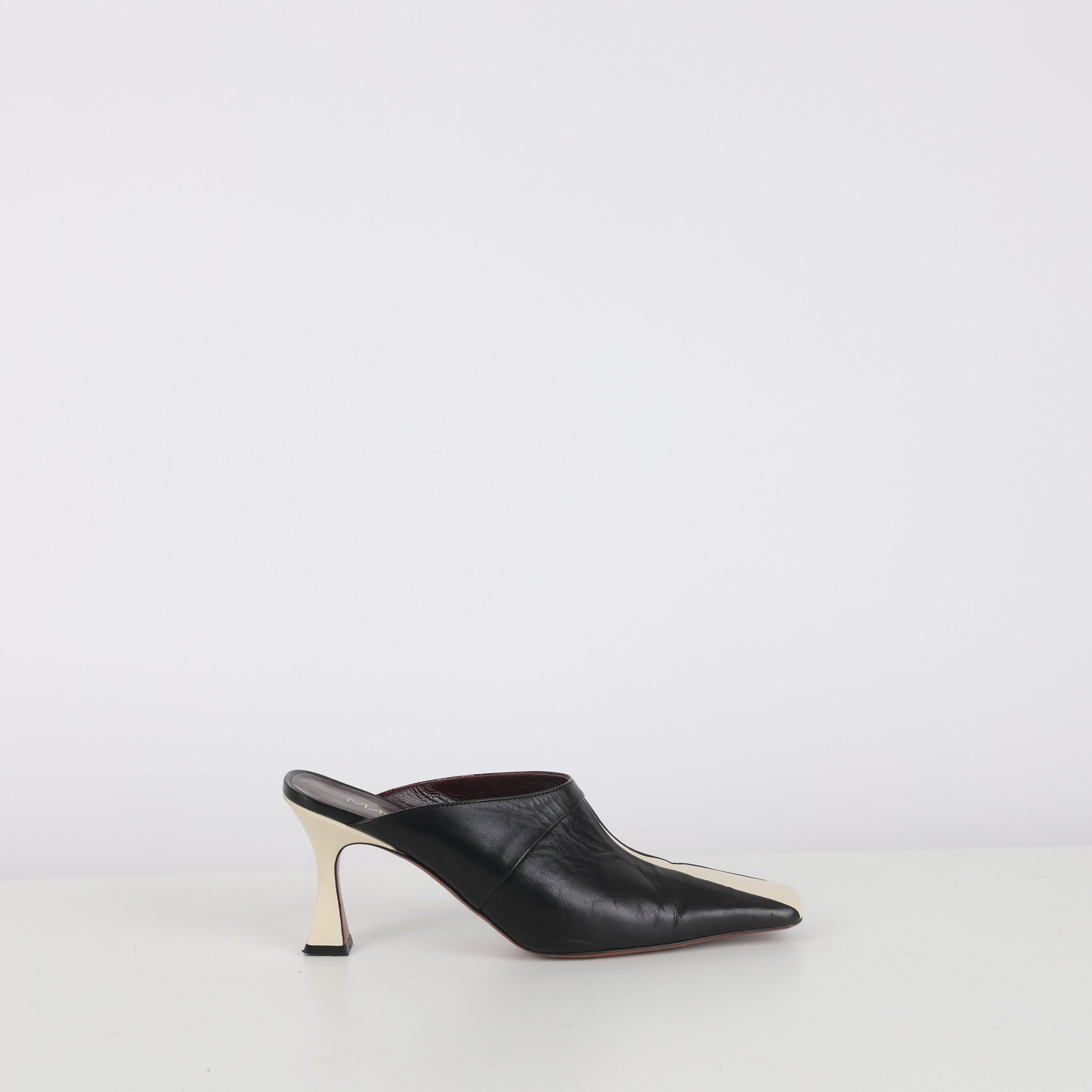 Shoes, Shoe Size 39