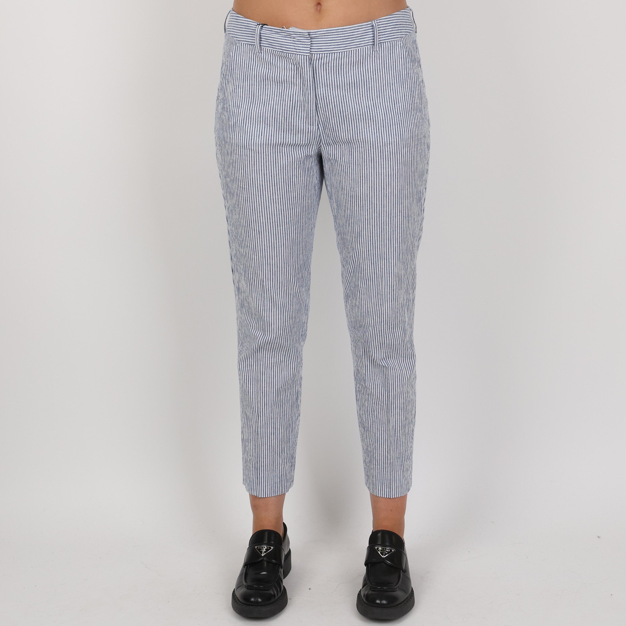 Trousers, UK Size 14