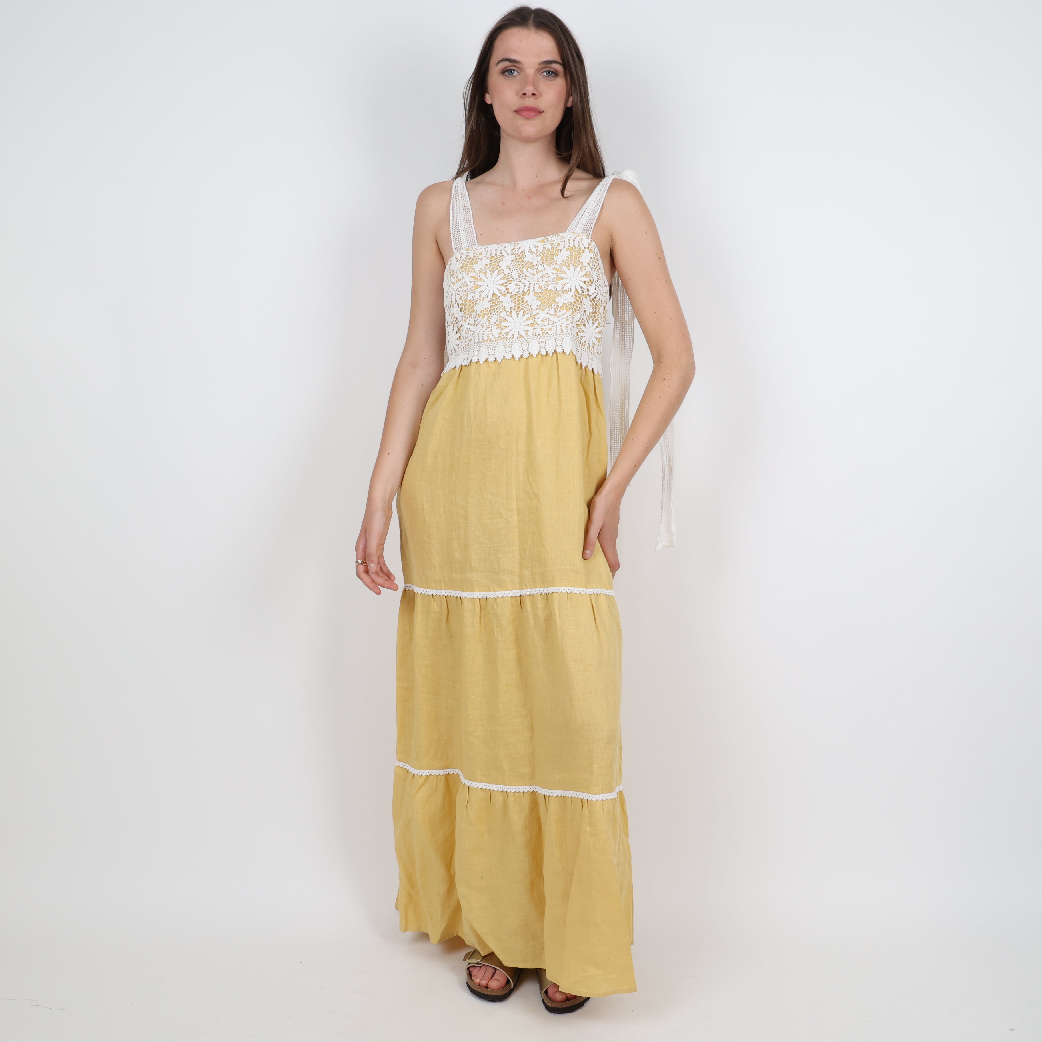 Dress, UK Size 12