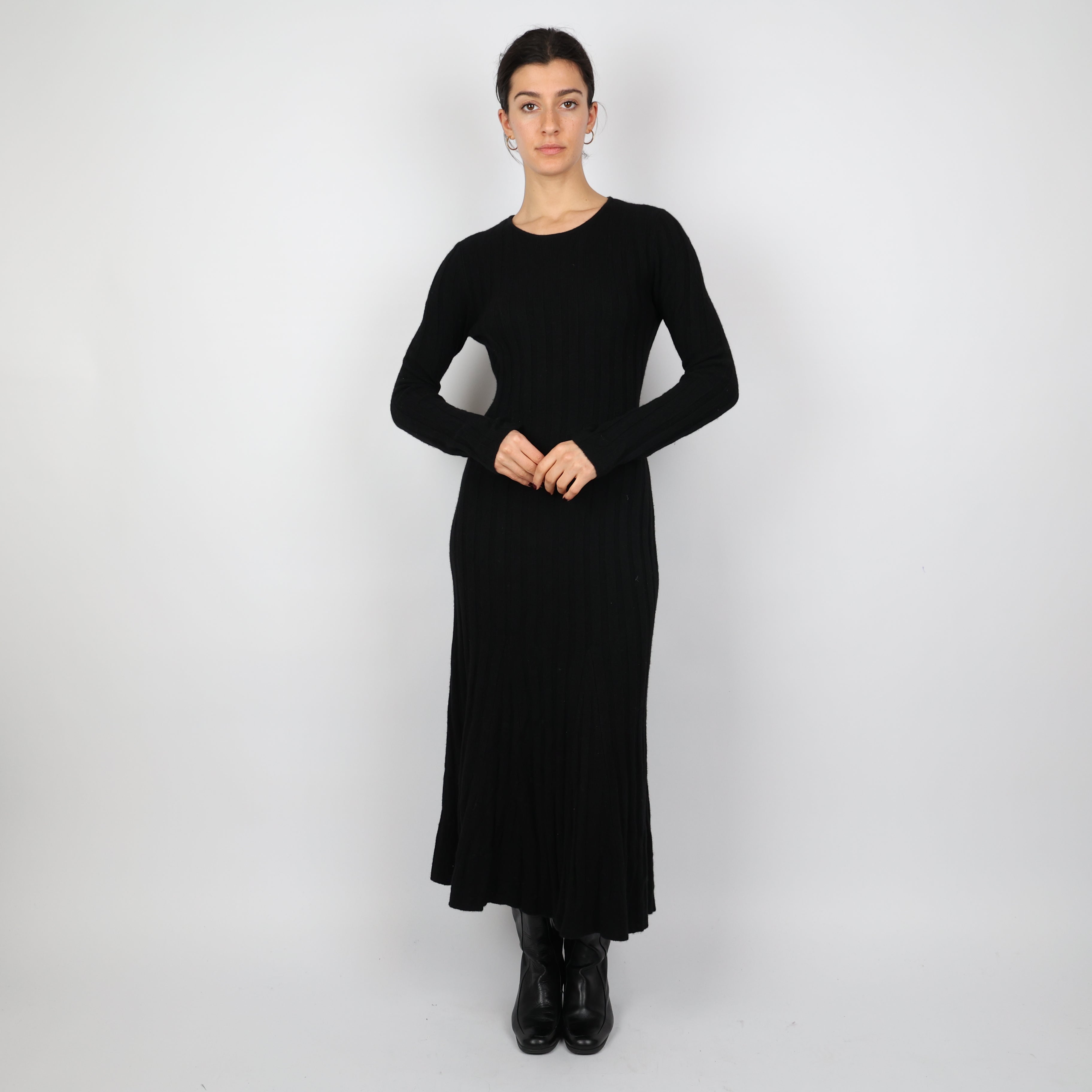 Dress, UK Size 14