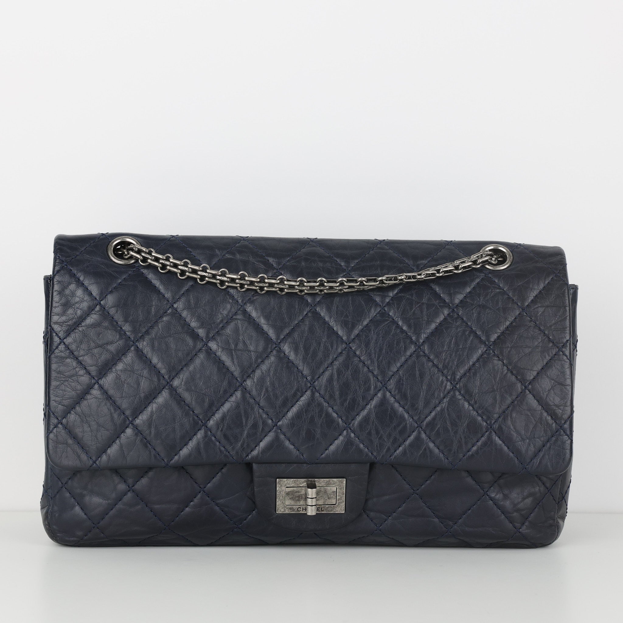 Bag , UK Size One Size