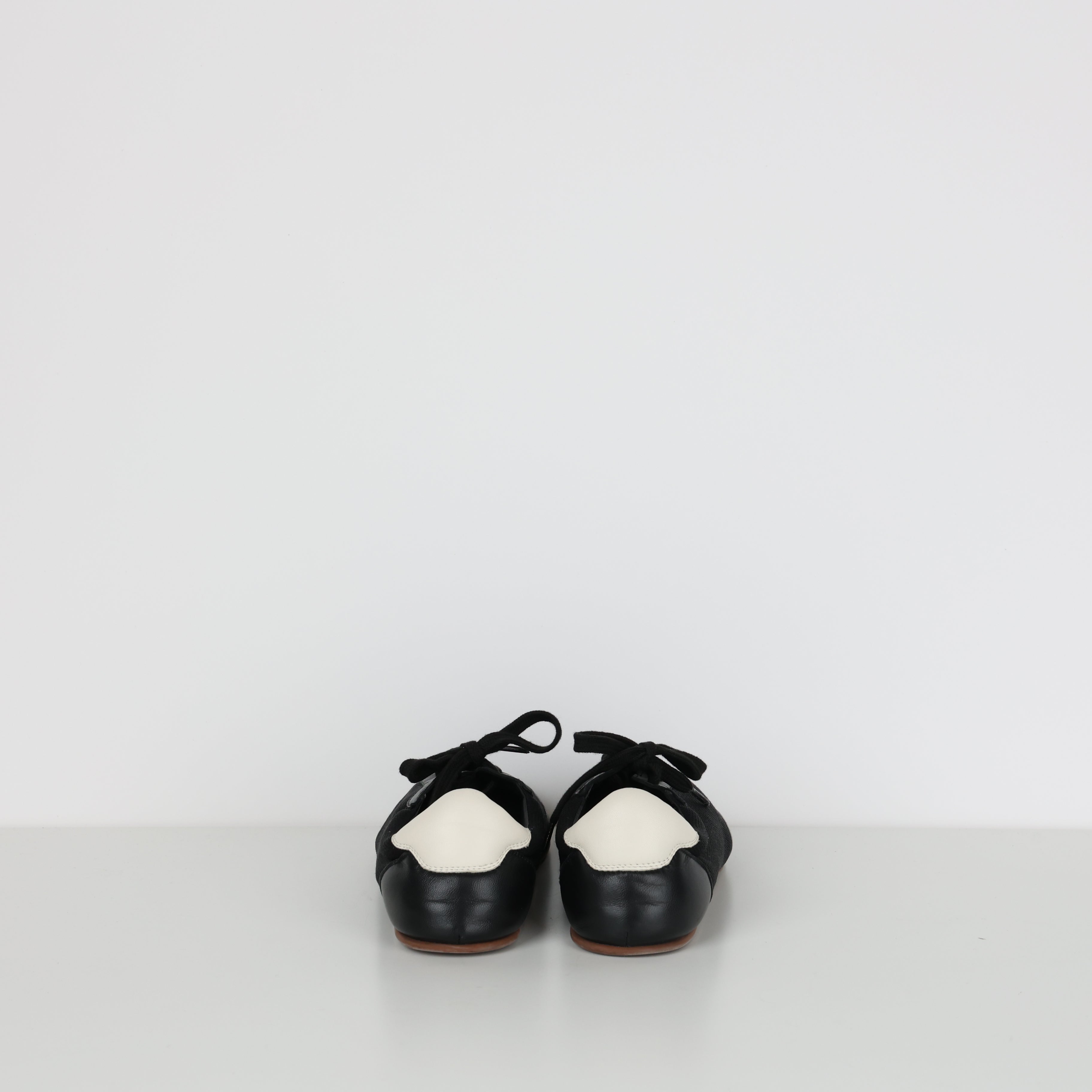 Trainers , Shoe Size 38.5