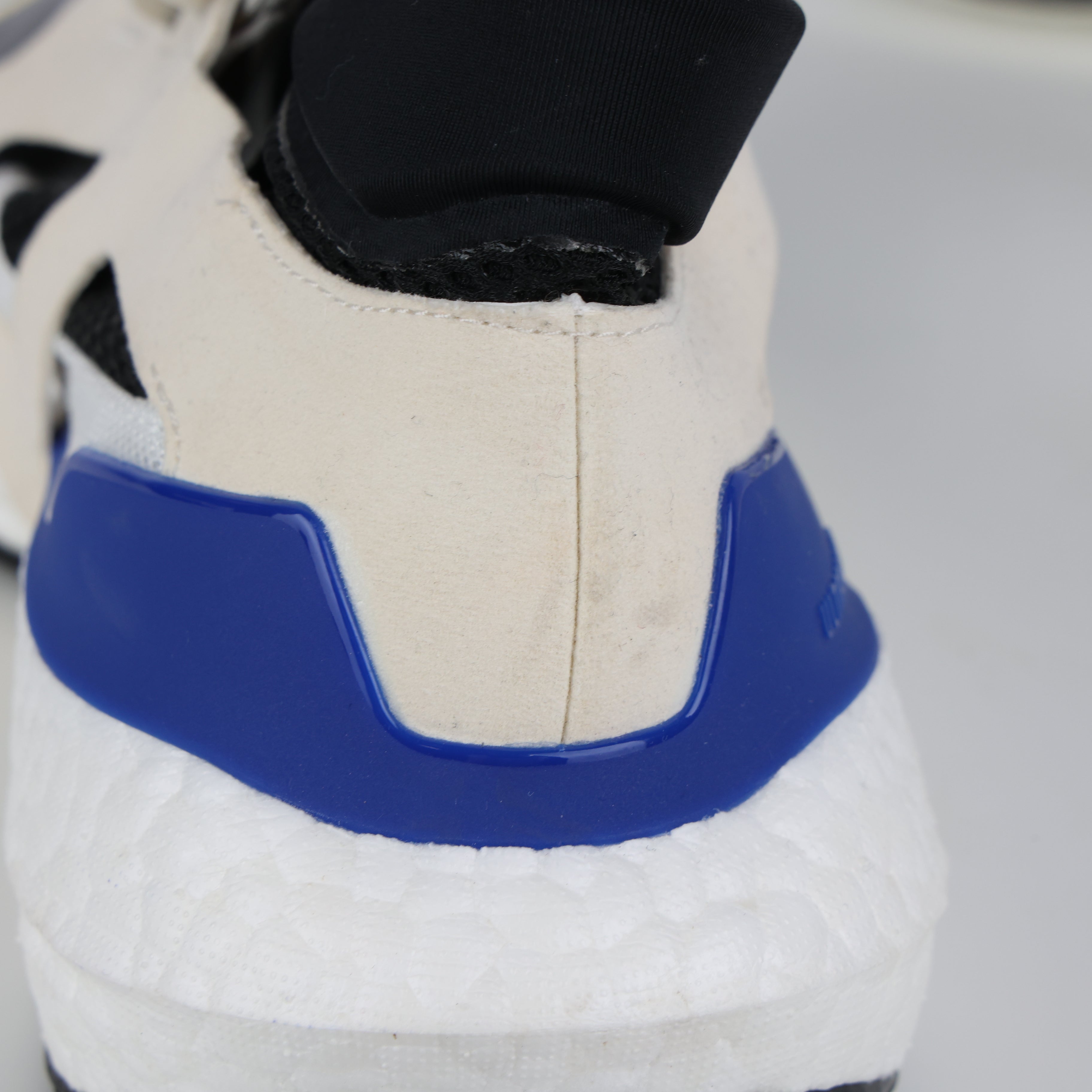 Trainers , Shoe Size 38