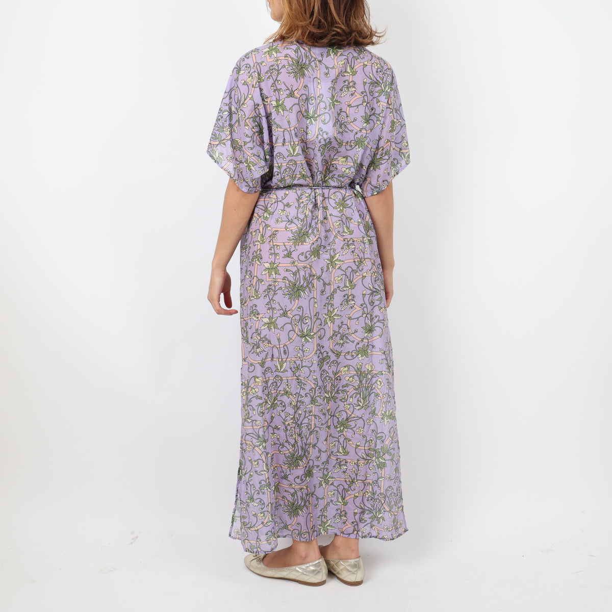 Dress, UK Size 8
