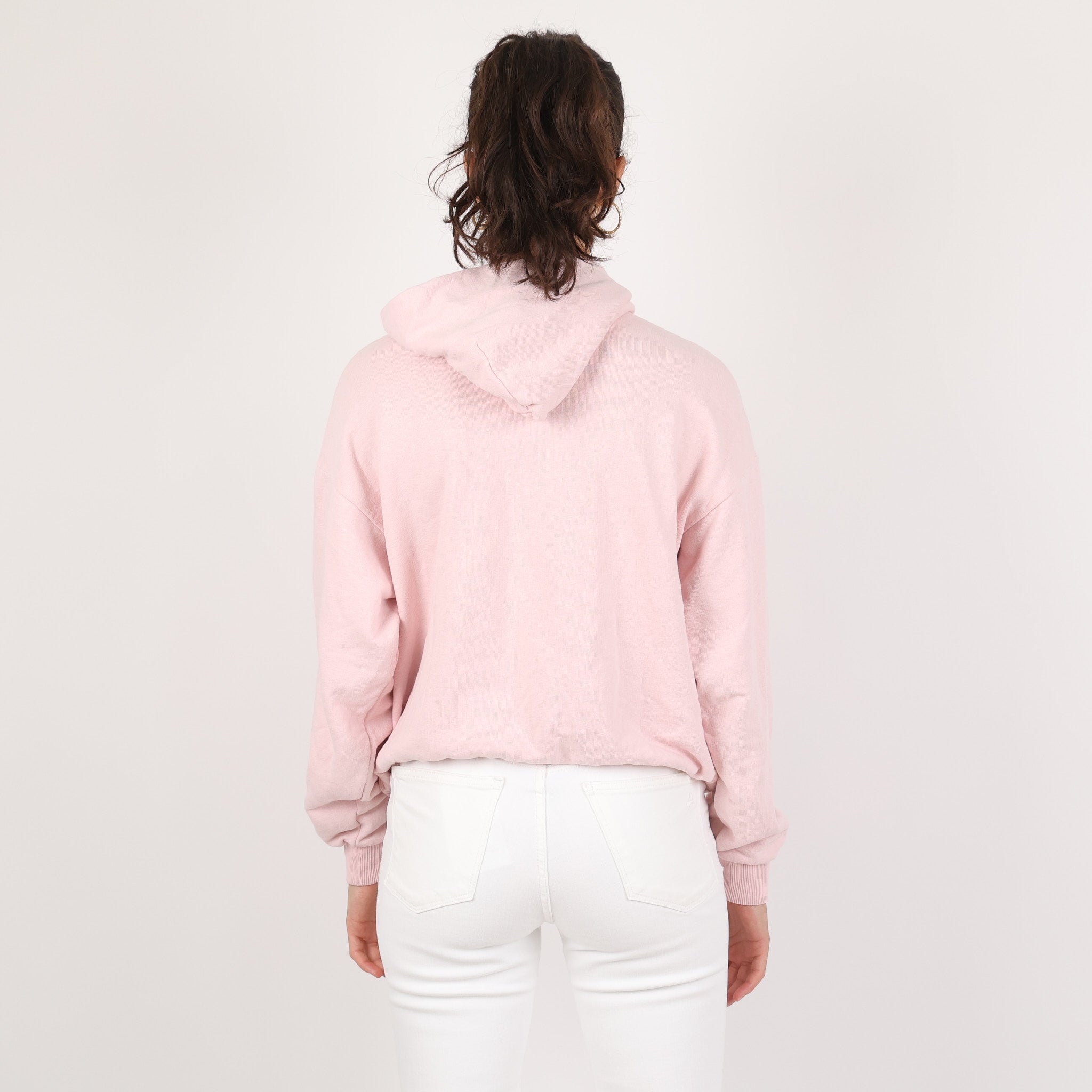 Athleisure, UK Size 8