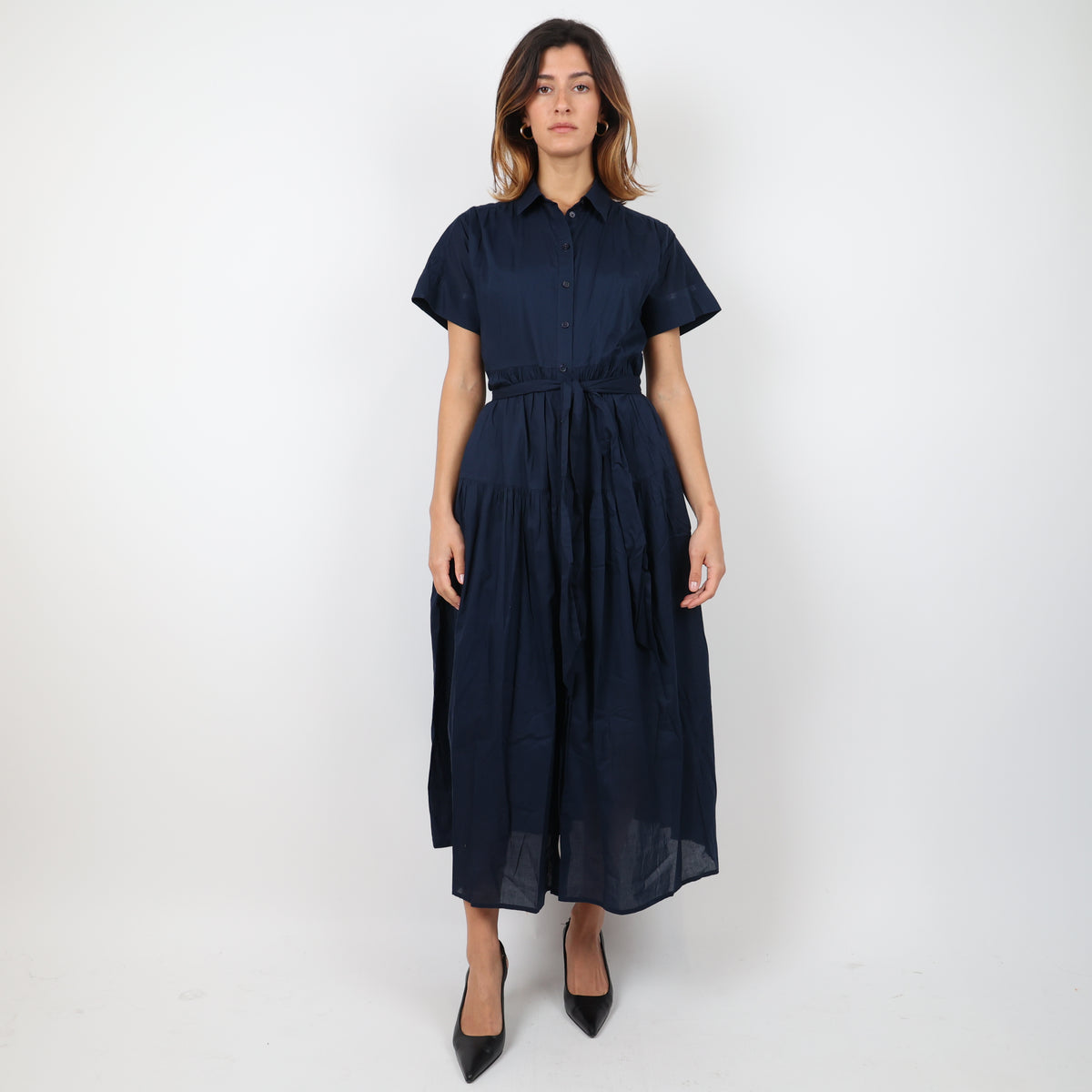 Dress, UK Size 10