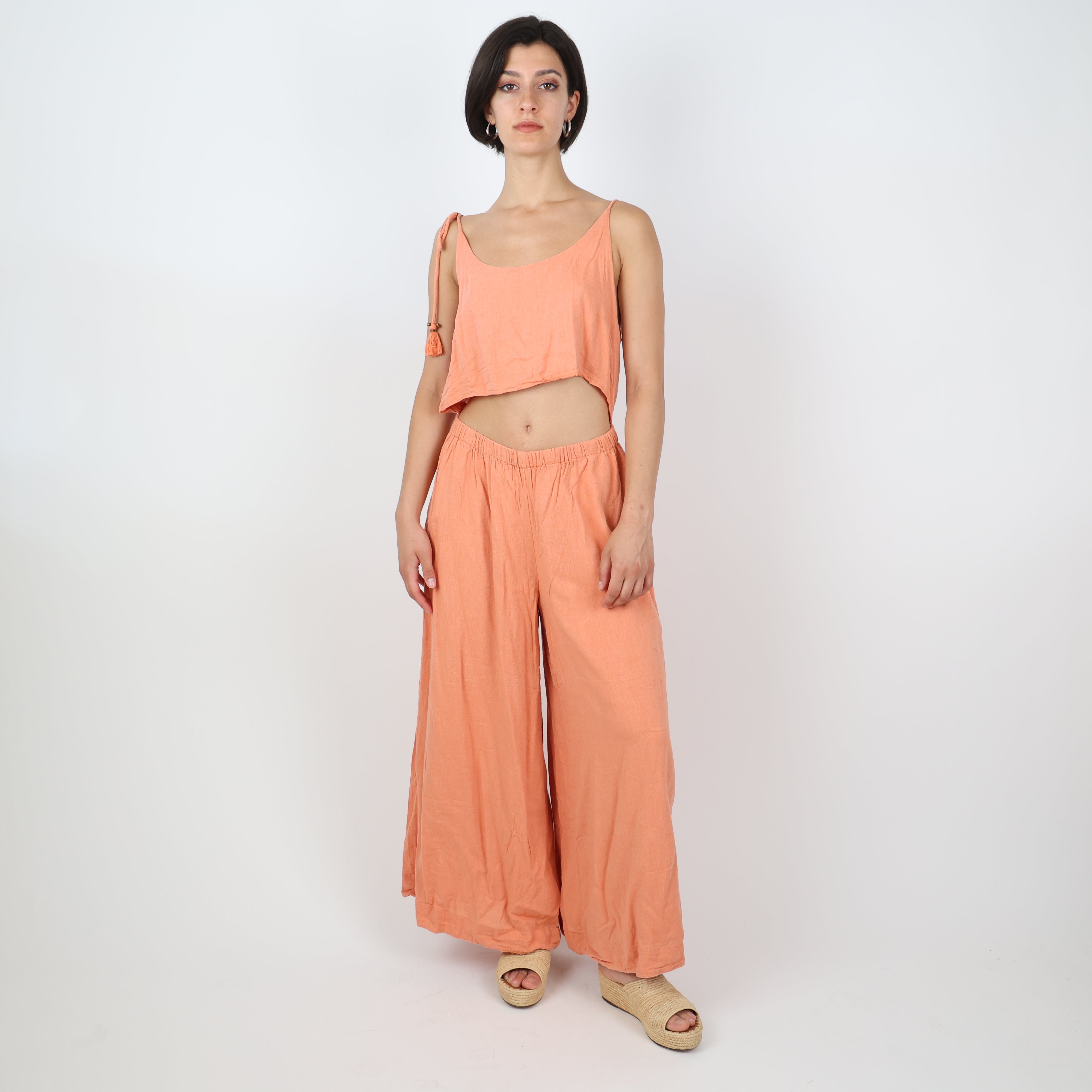 Jumpsuit, UK Size 12