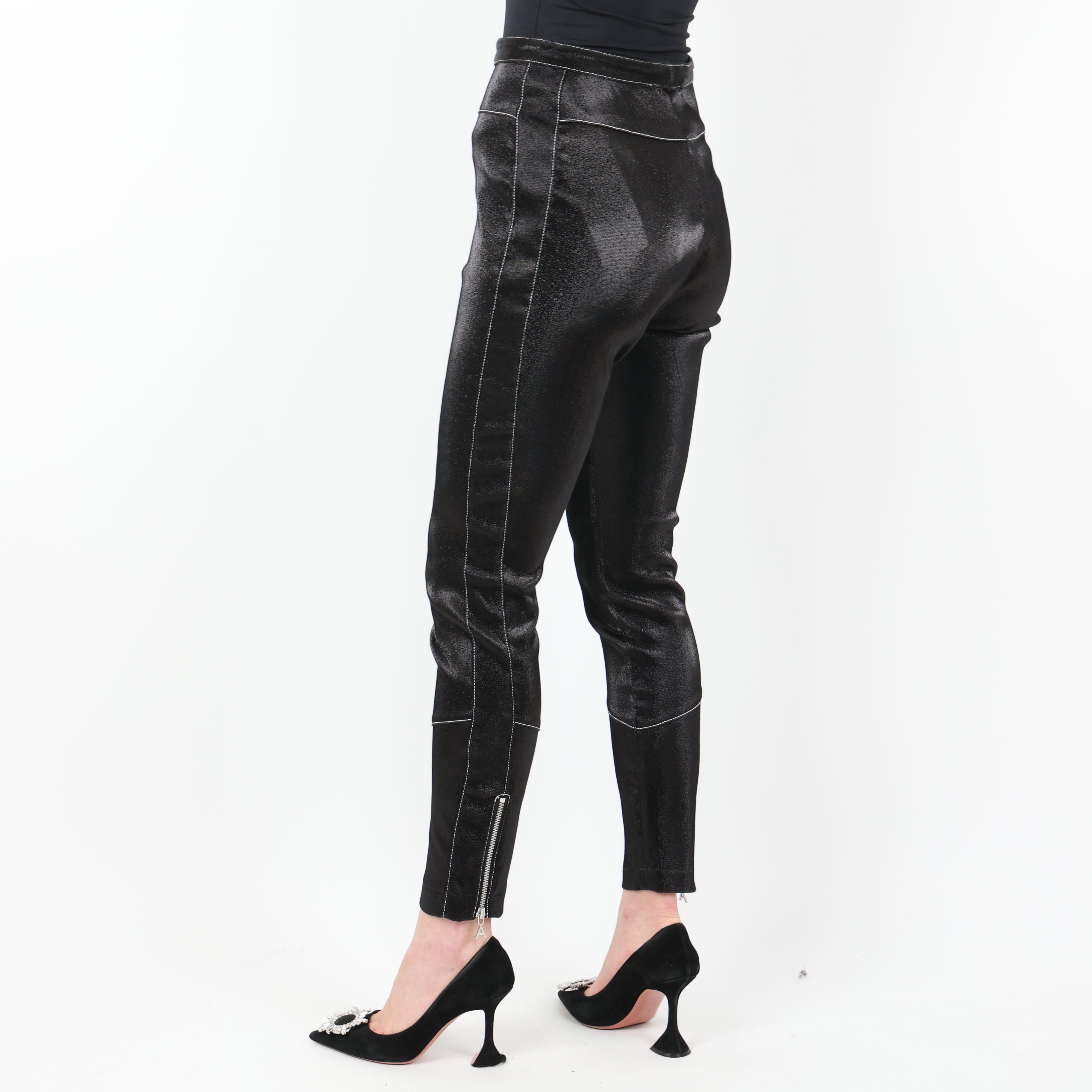 Trousers, UK Size 14