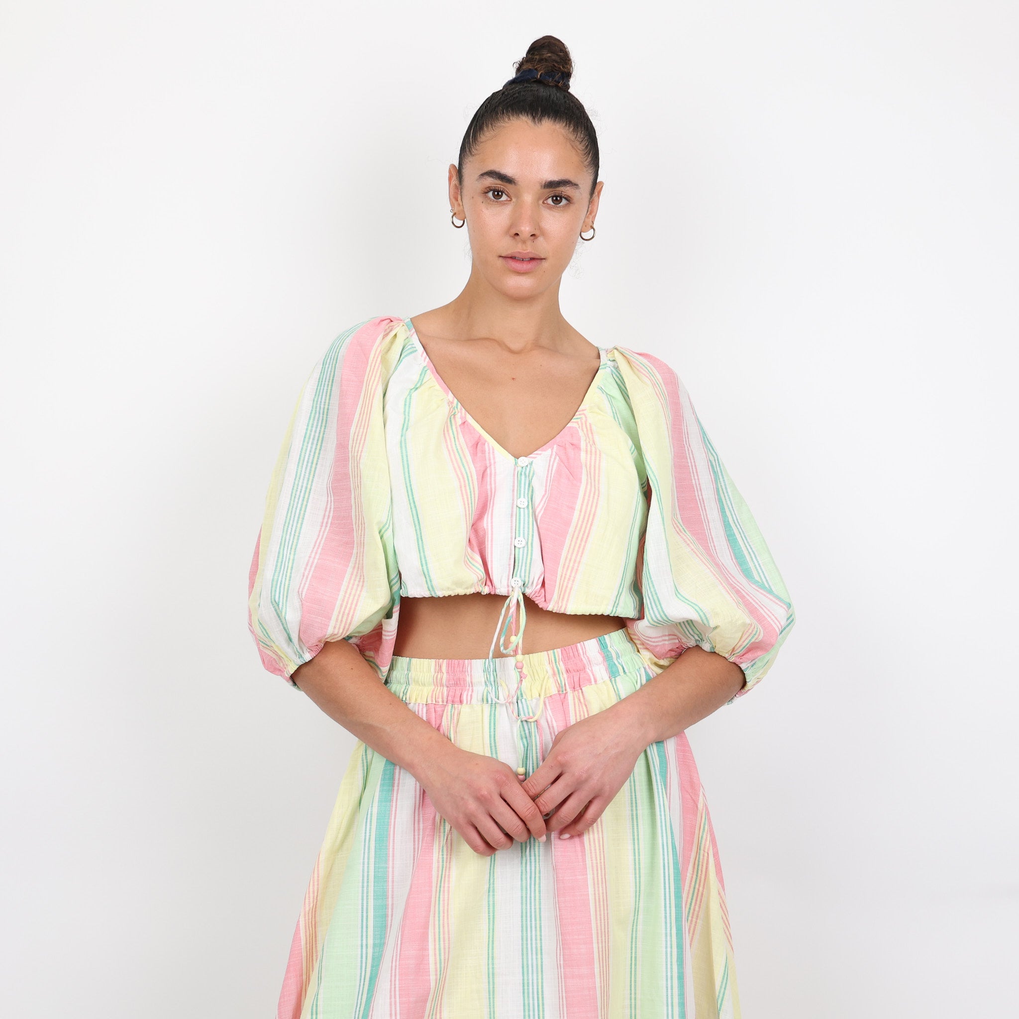 Co Ord, UK Size 10