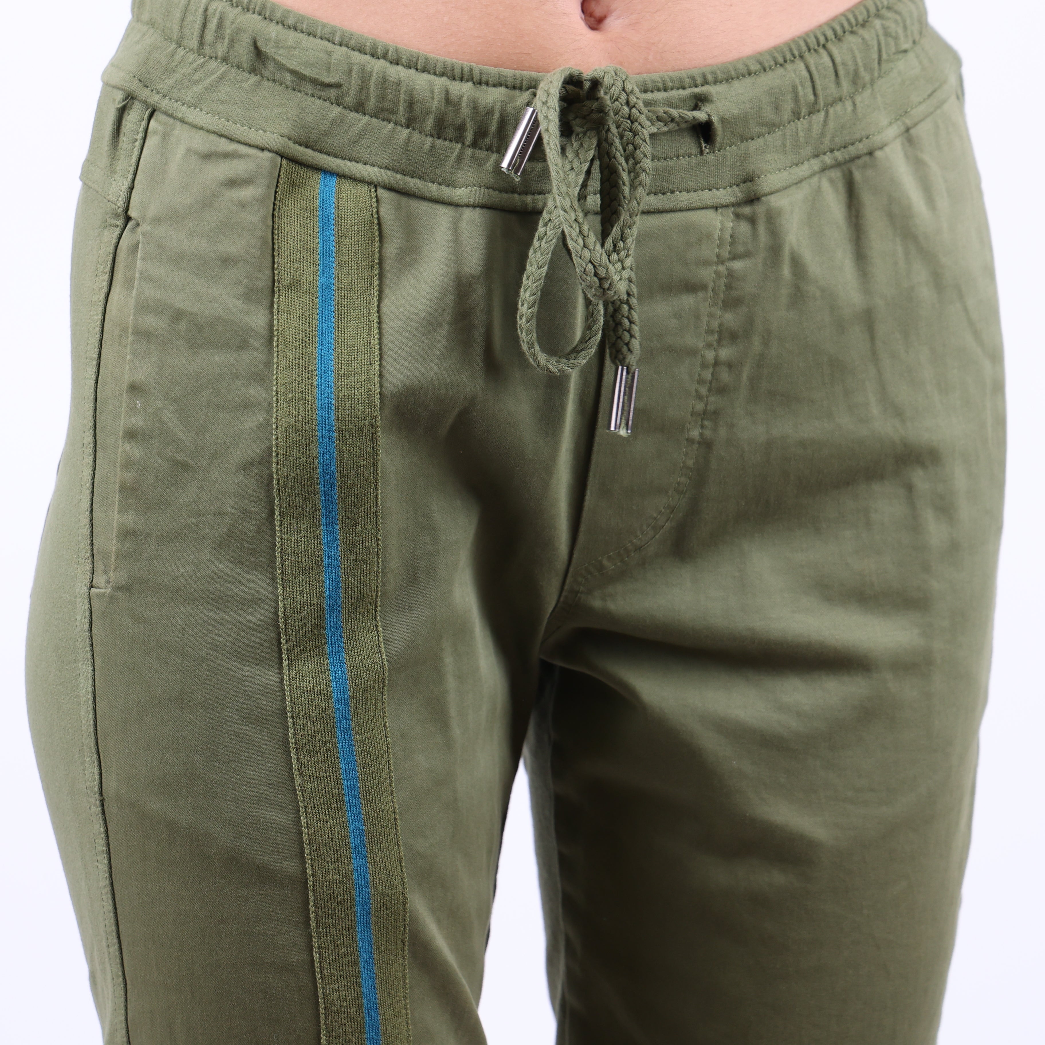 Trousers, UK Size 8