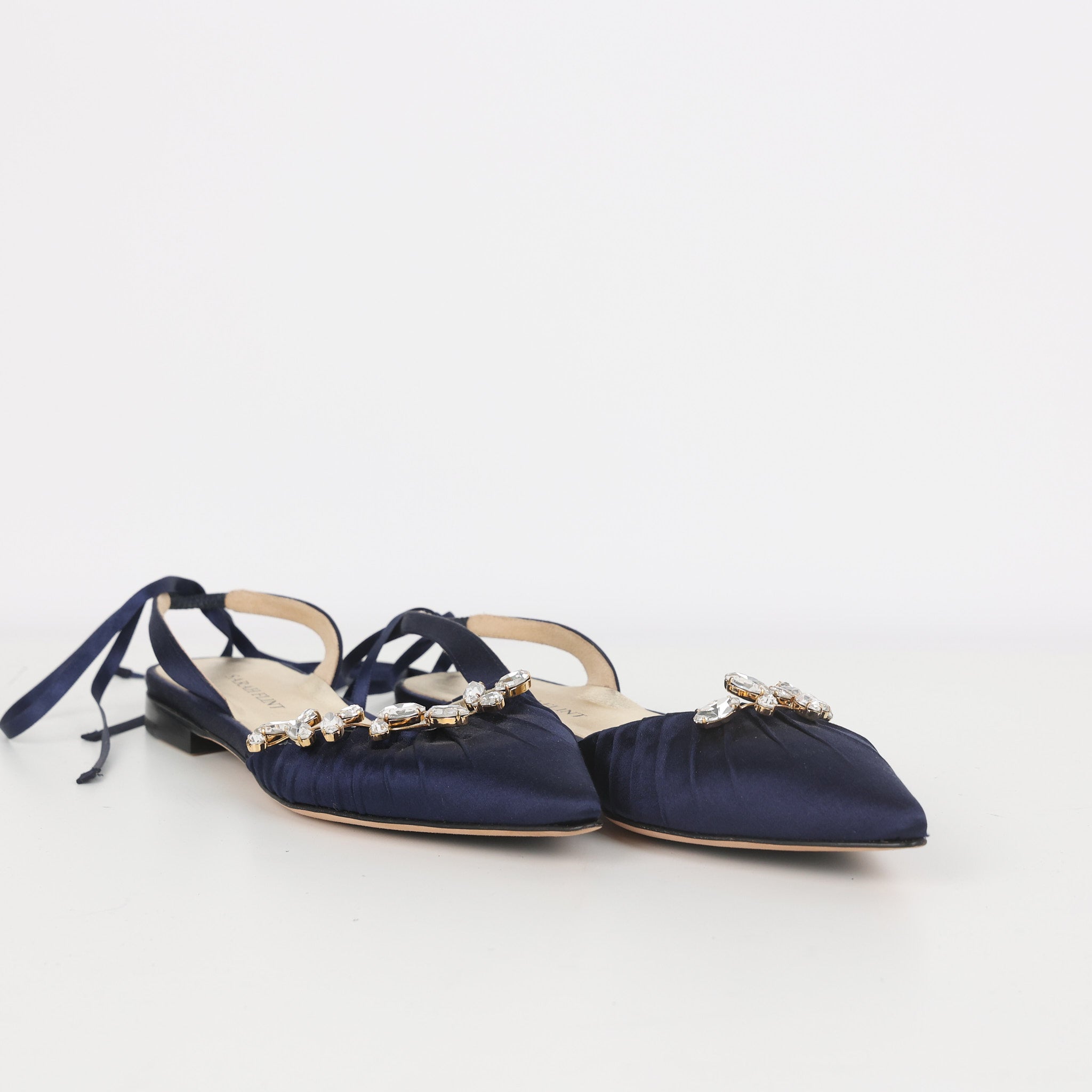 Shoes, Shoe Size 36.5