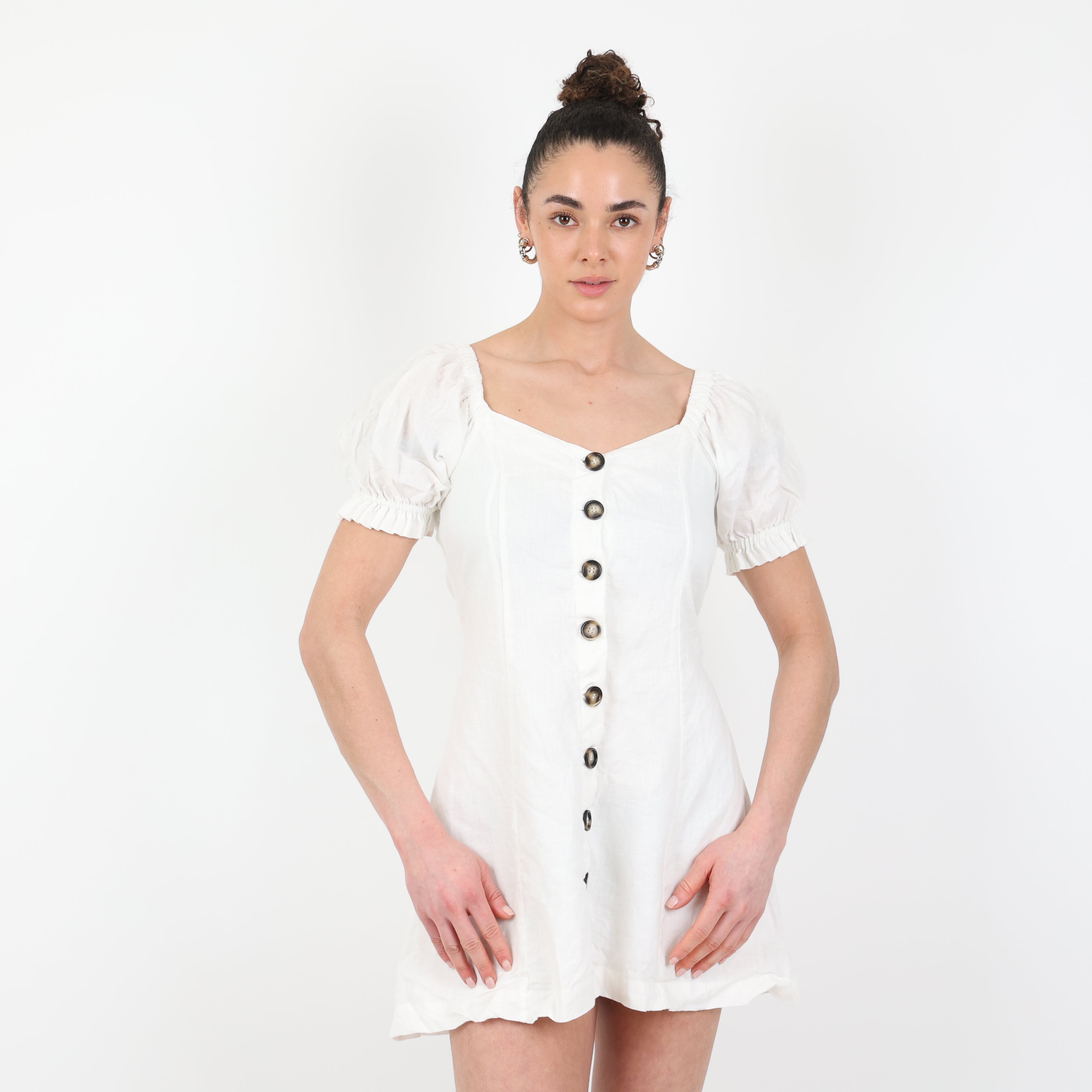 Dress, UK Size 10