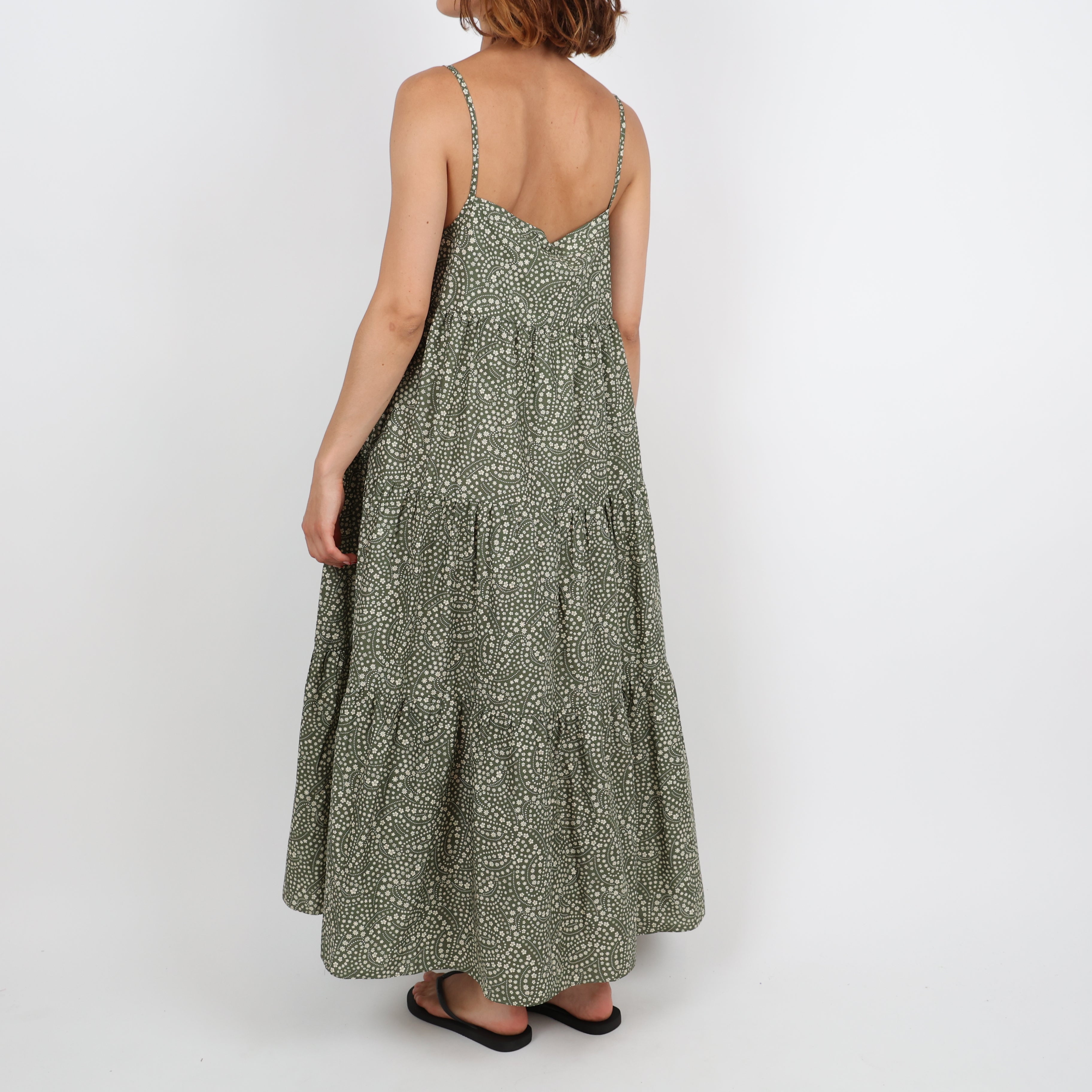 Dress, UK Size 10