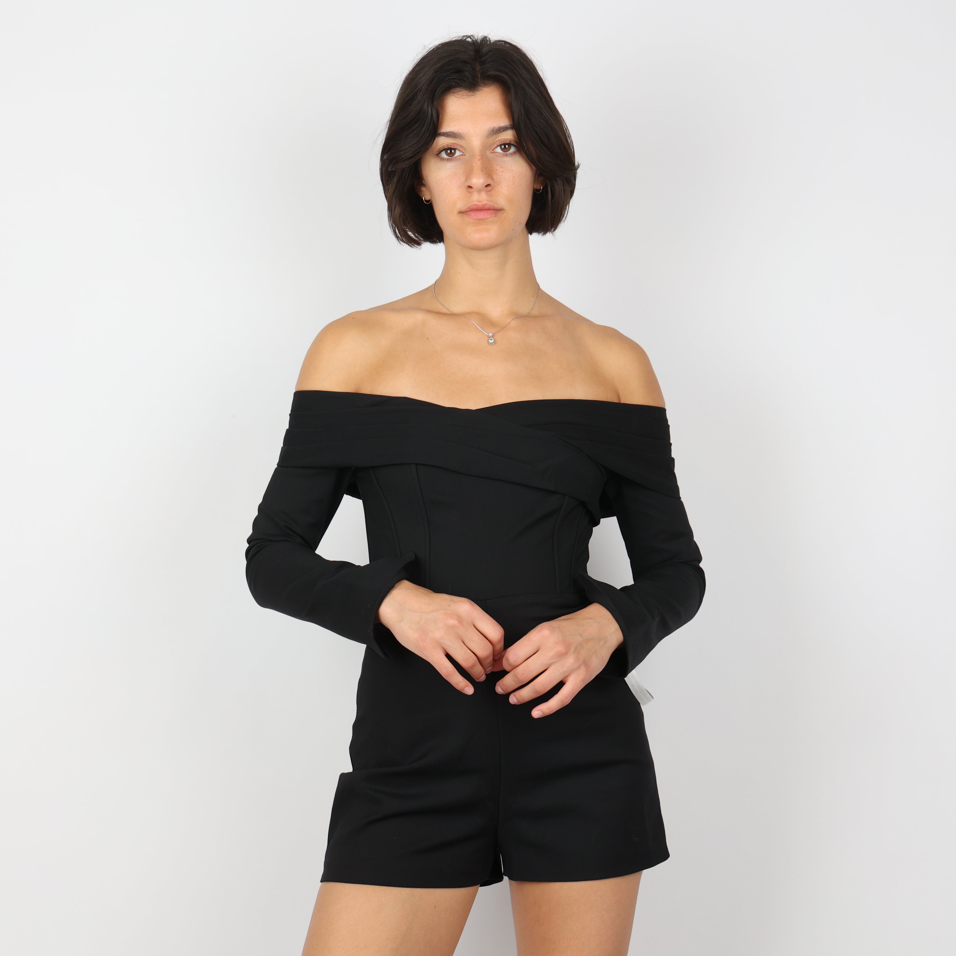 Jumpsuit, UK Size 8