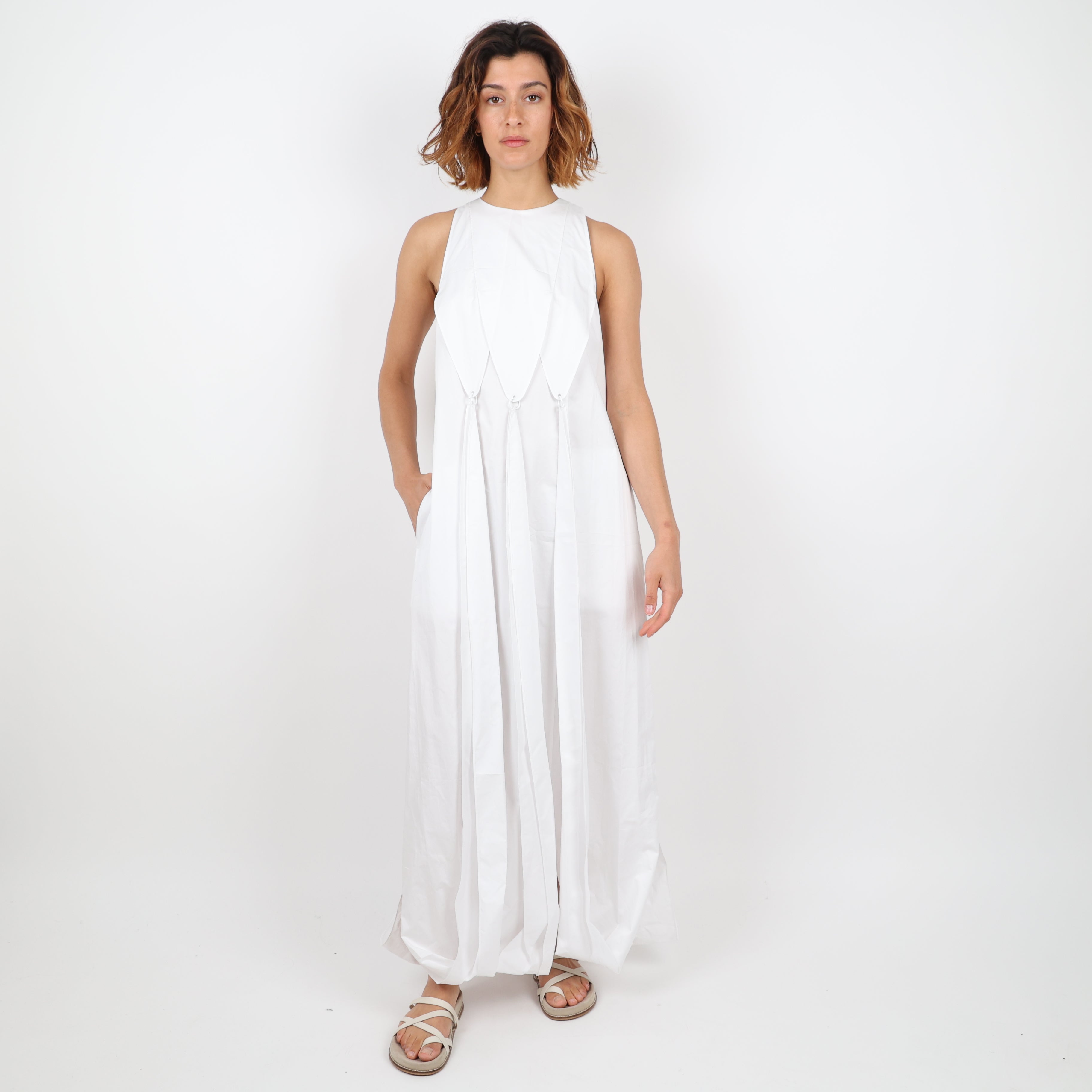 Dress, UK Size 8