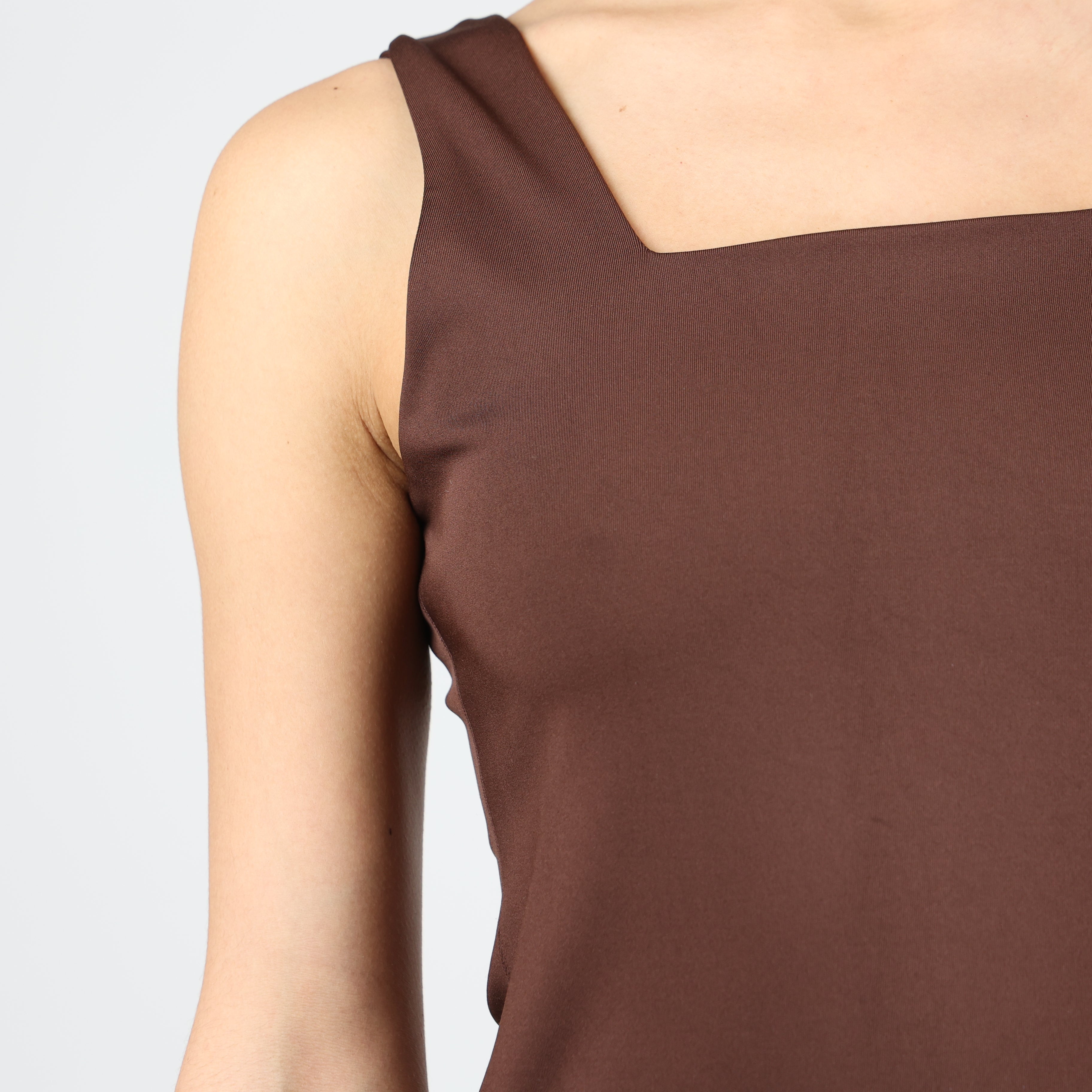 Top, UK Size 14