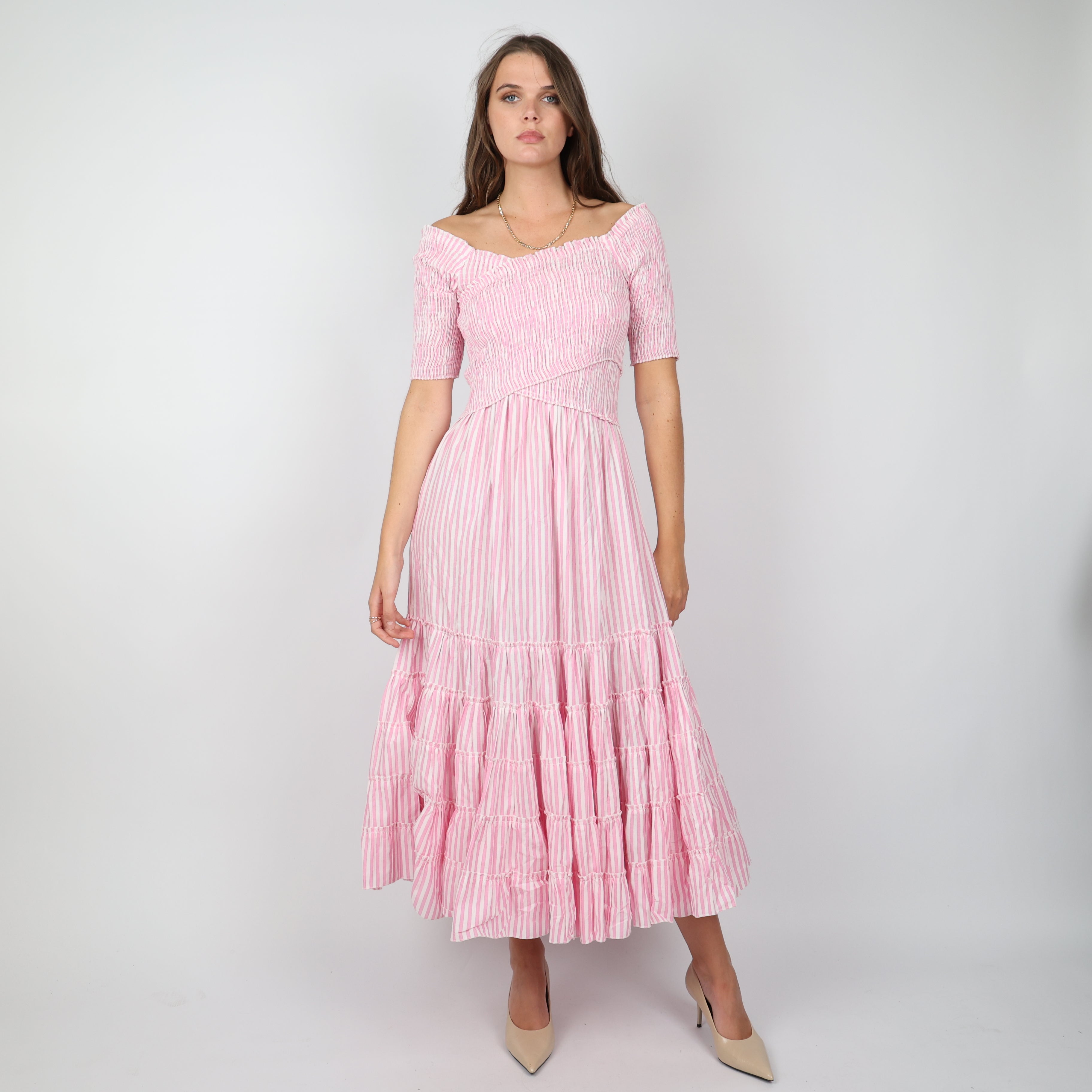 Dress, UK Size 8