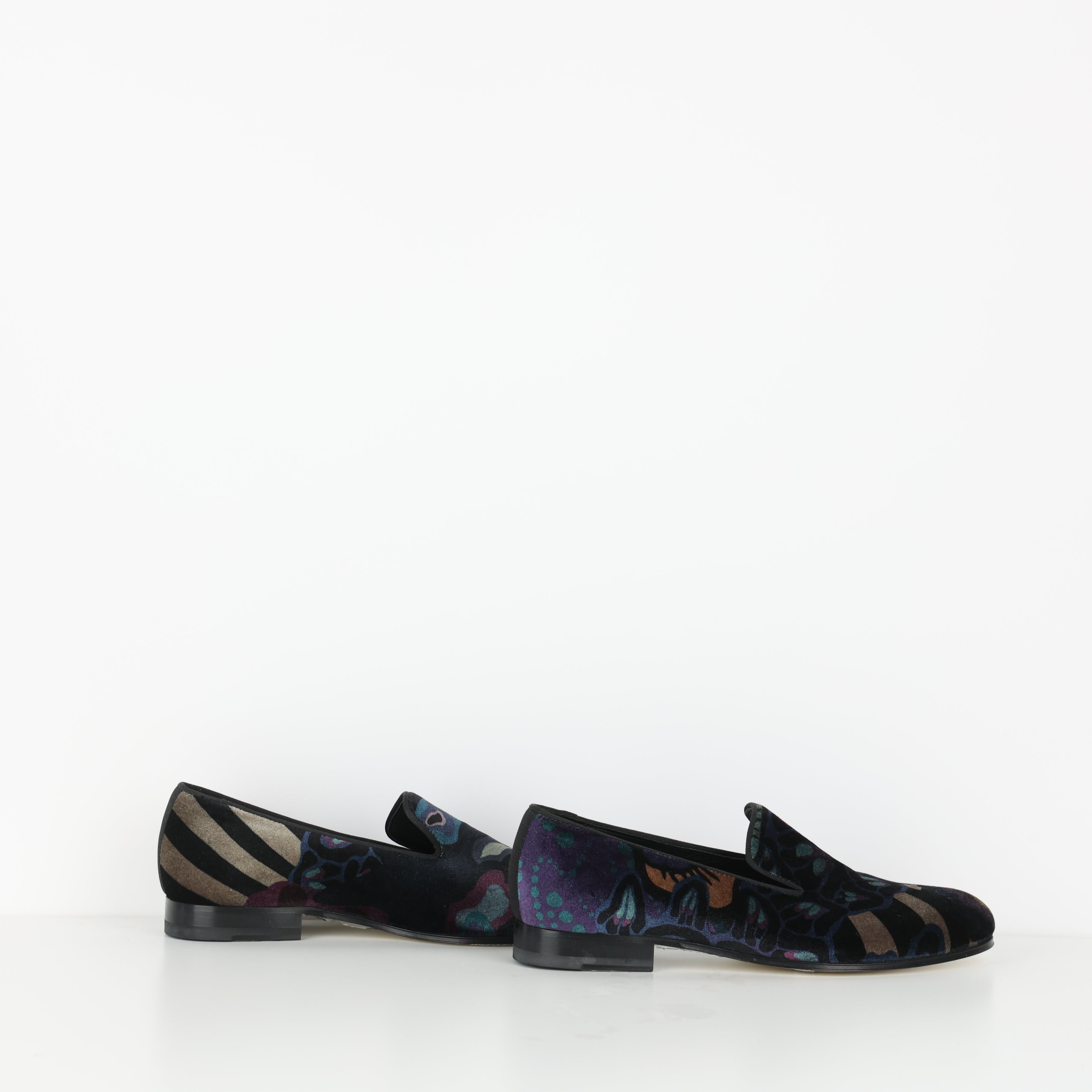 Shoes, Shoe Size 39