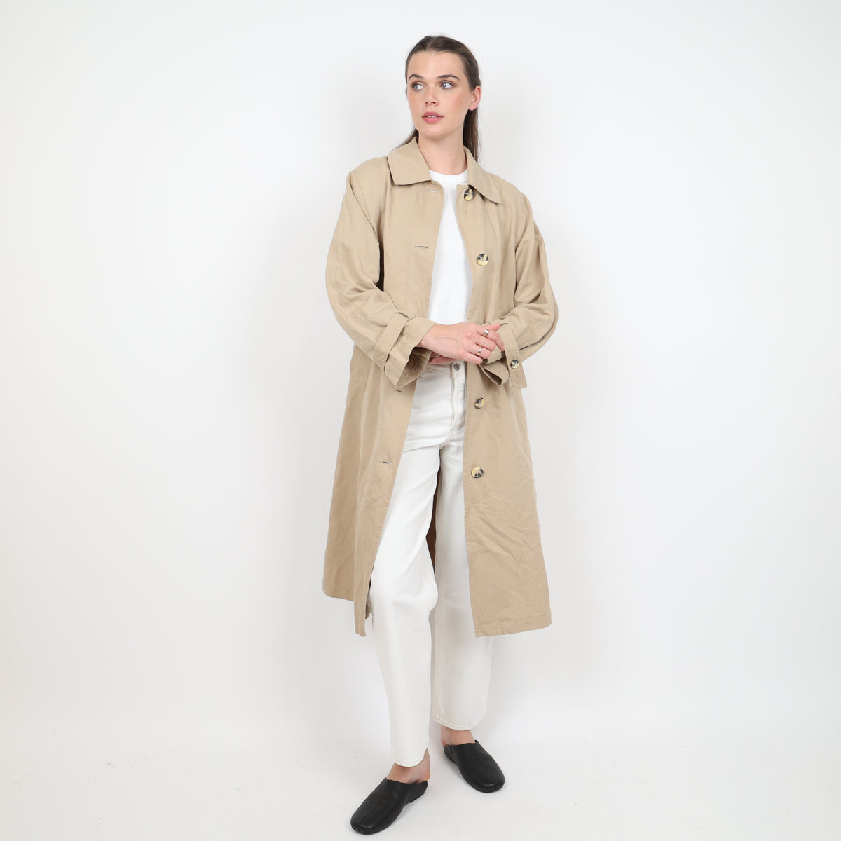 Jacket, UK Size 8