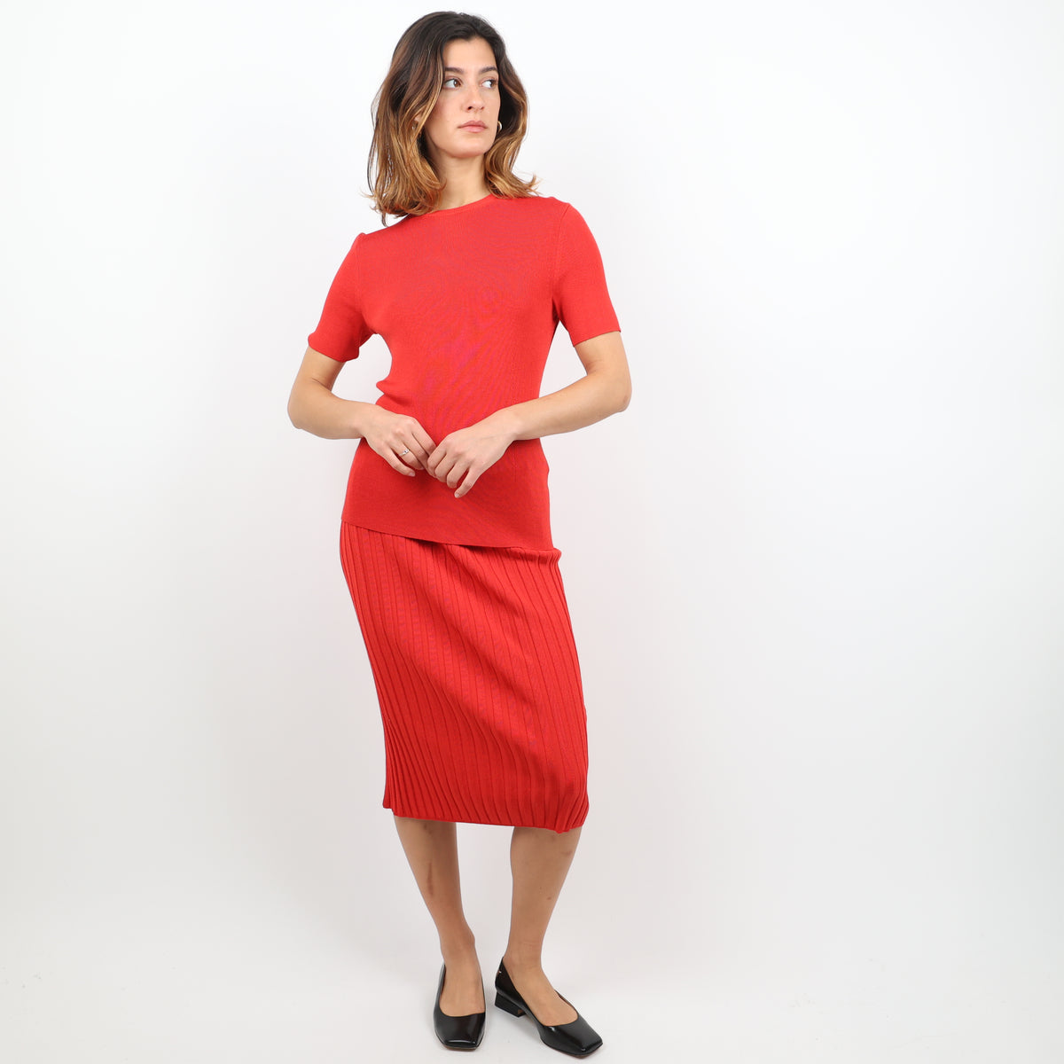 Skirt, UK Size 8