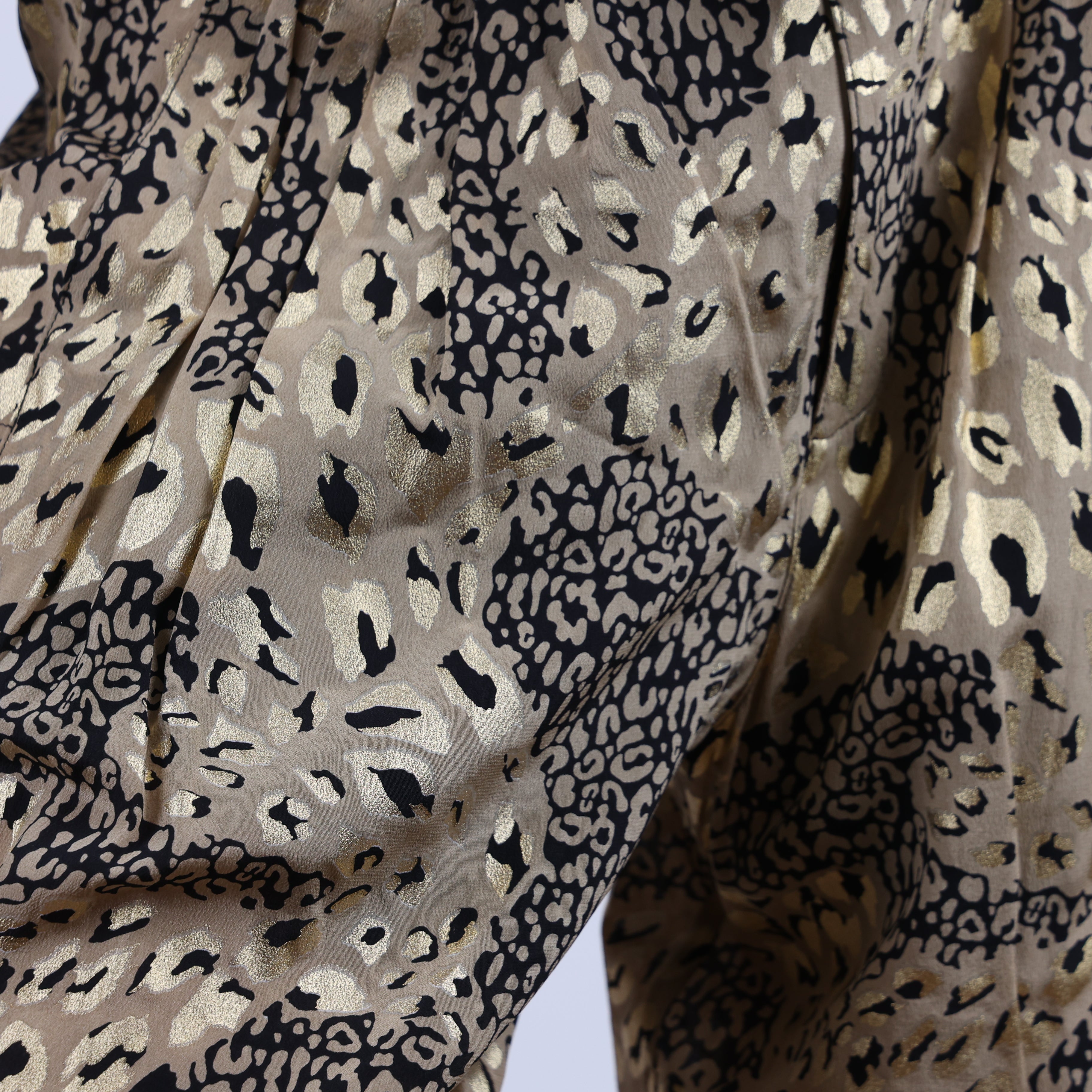 Trousers, UK Size 12