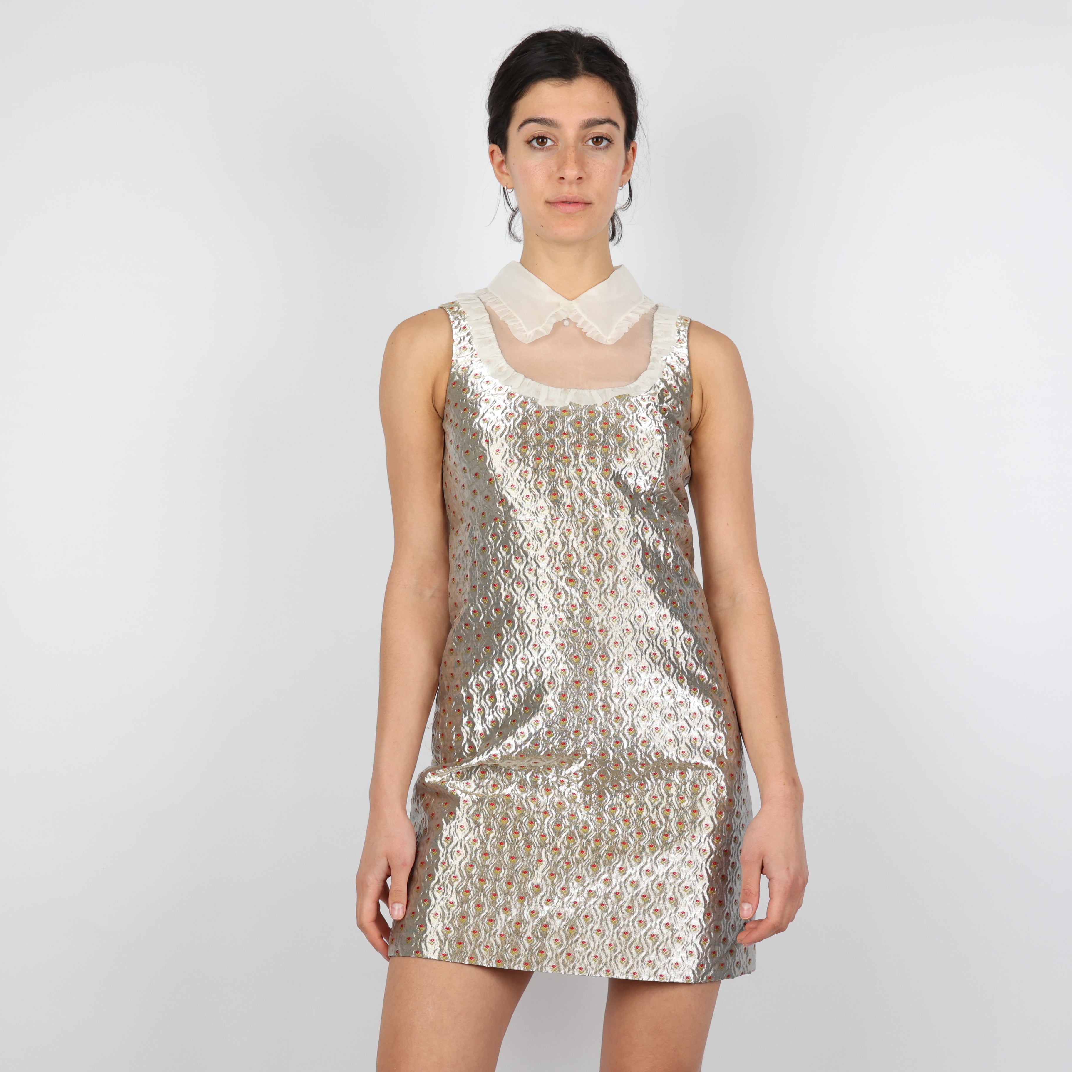 Dress, UK Size 6
