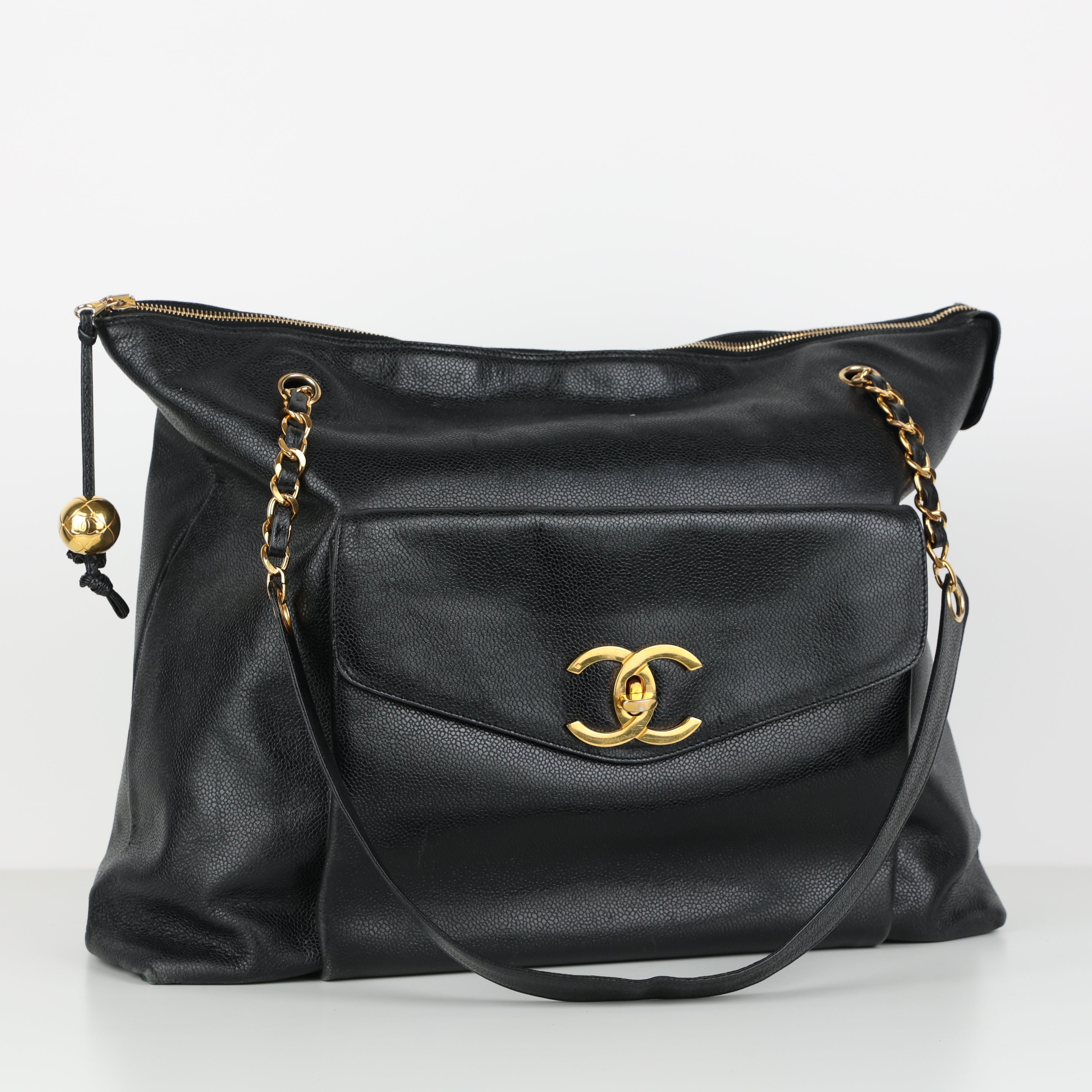 Bag , UK Size One Size