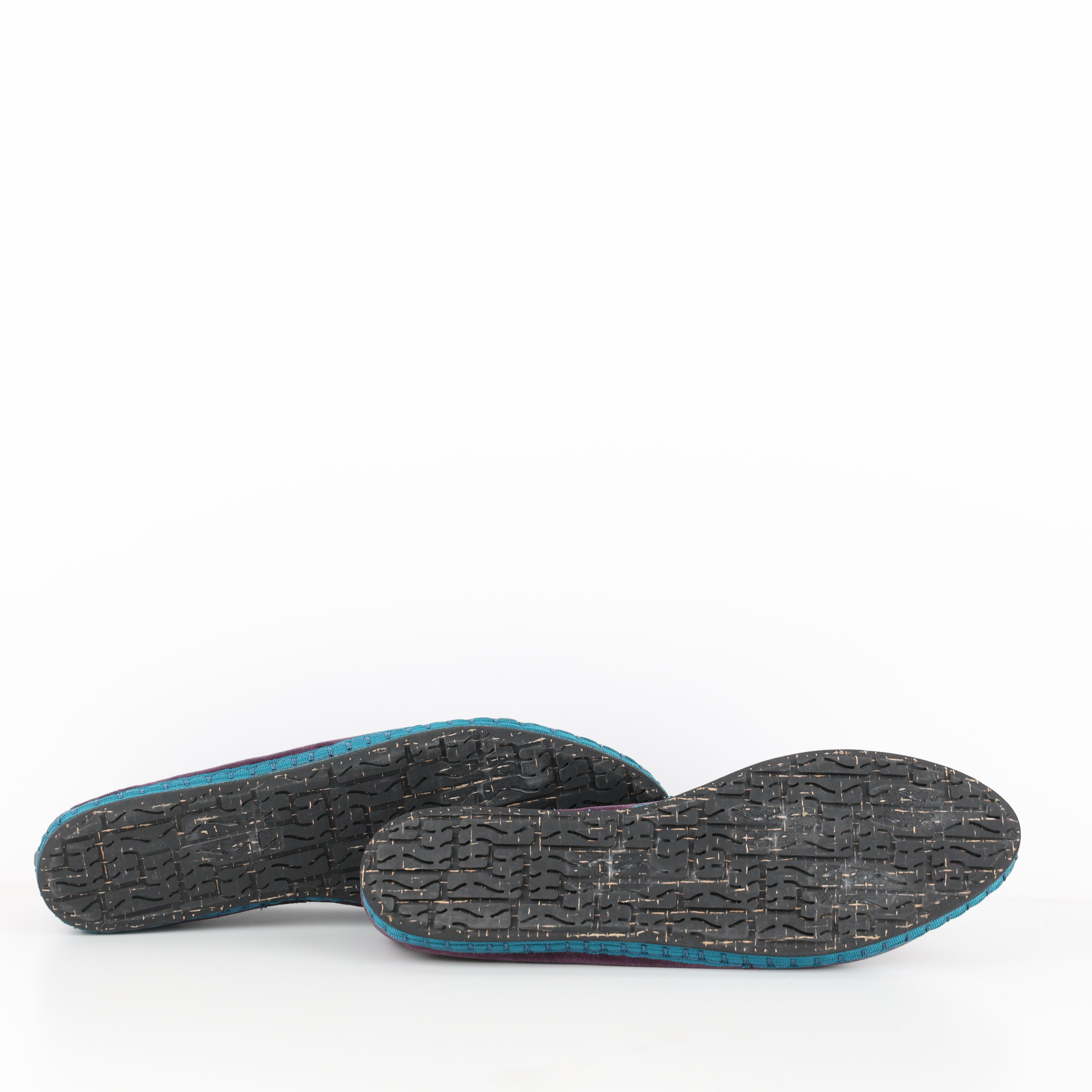 Flats, Shoe Size 41