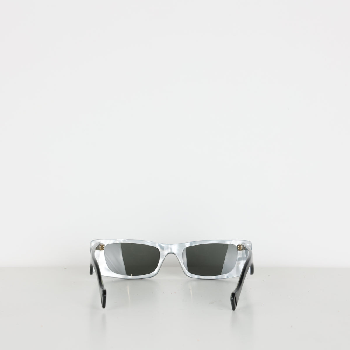 Sunglasses, UK Size One Size