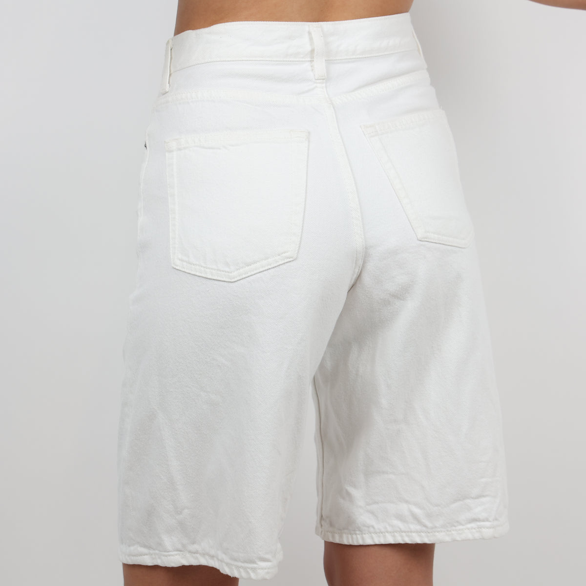 Shorts, Waist 26