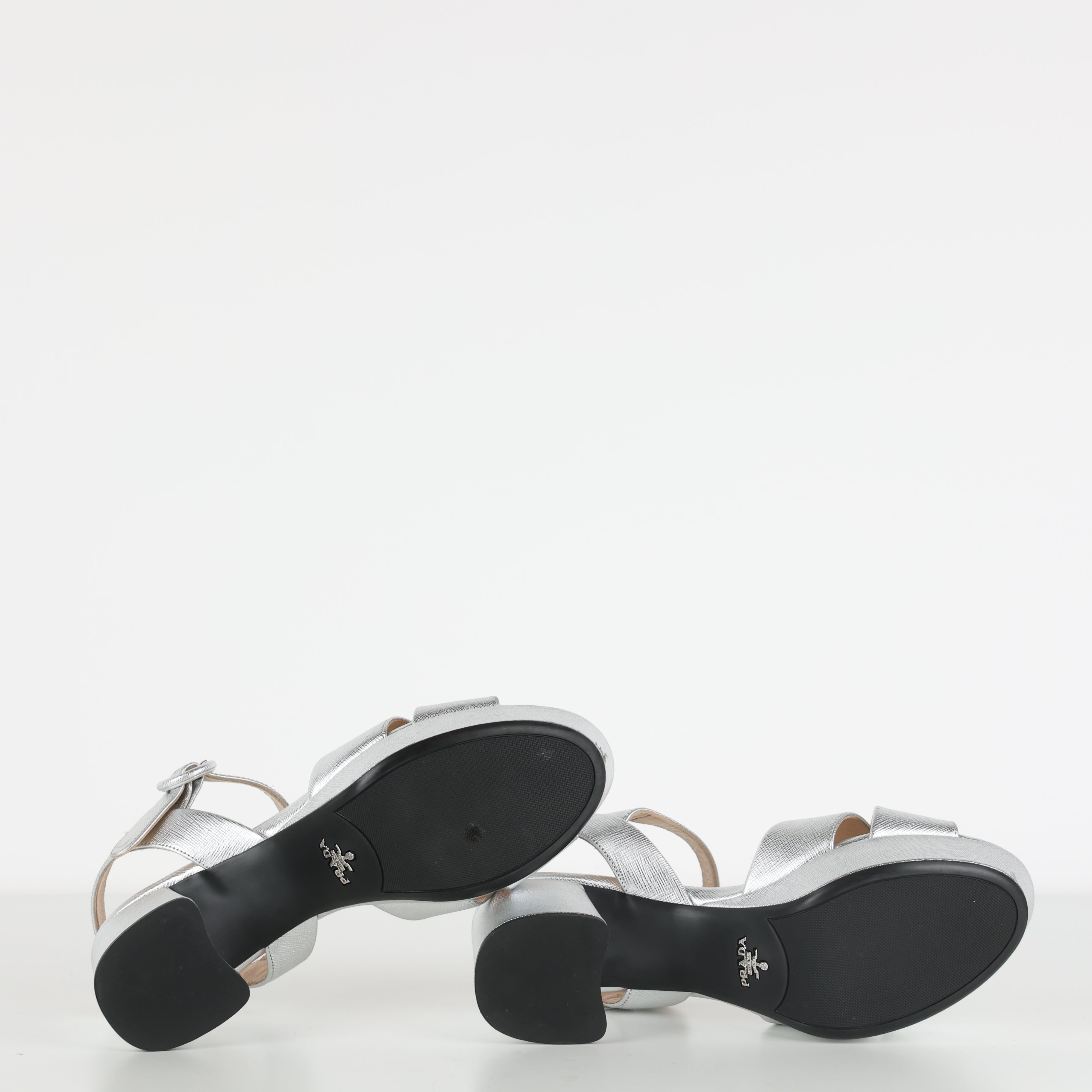 Heels , Shoe Size 37.5