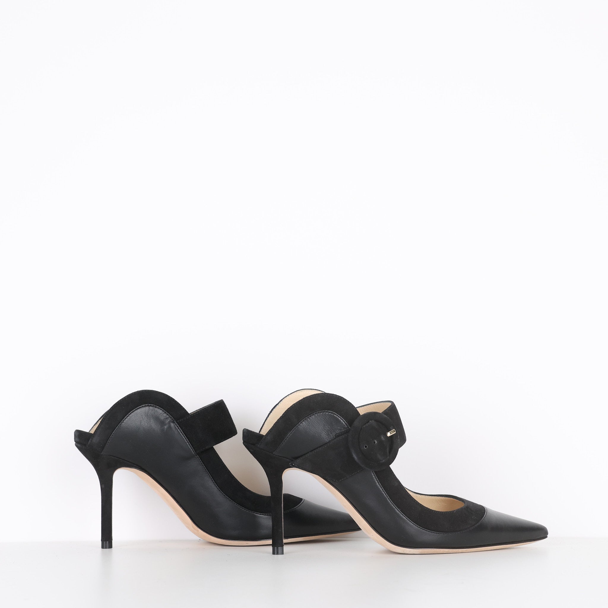 Shoes, Shoe Size 35.5